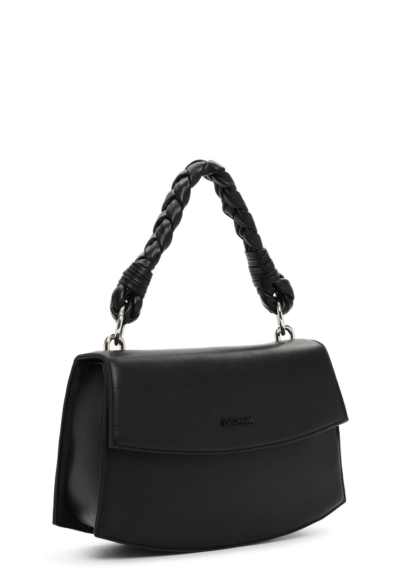 Thumbnail - Emily & Noah Schultertasche Emanuelle