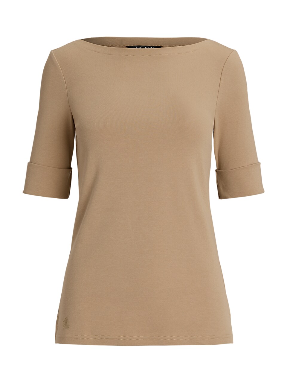 T-shirt 'JUDY'