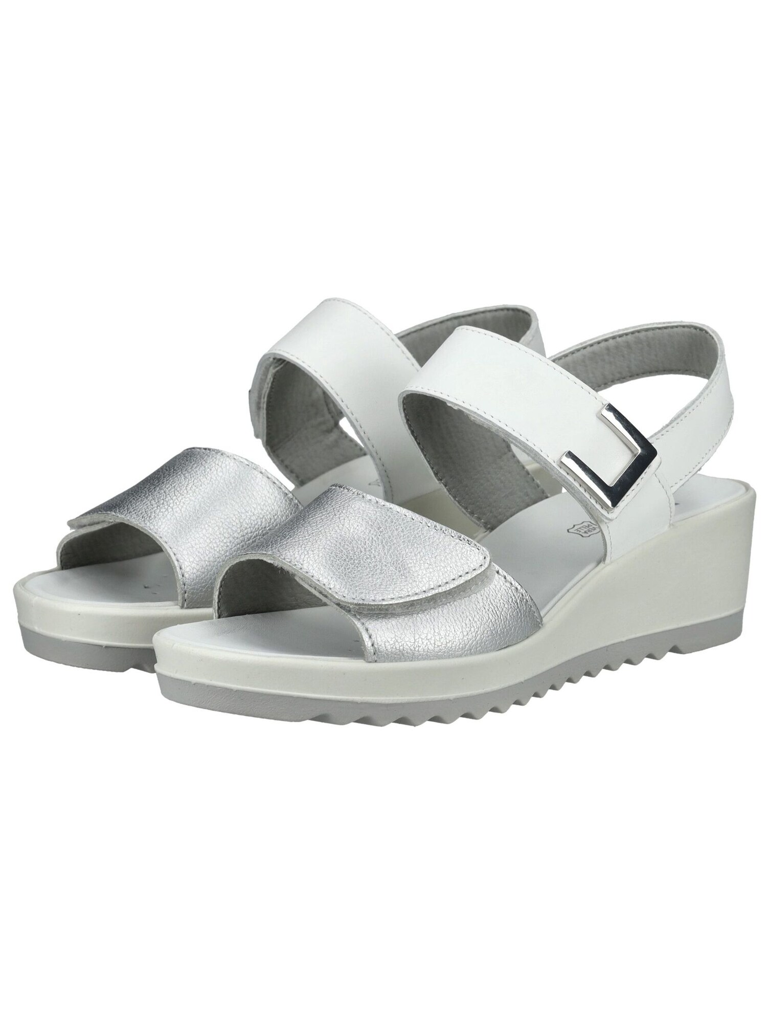 Thumbnail - IMAC Sandale