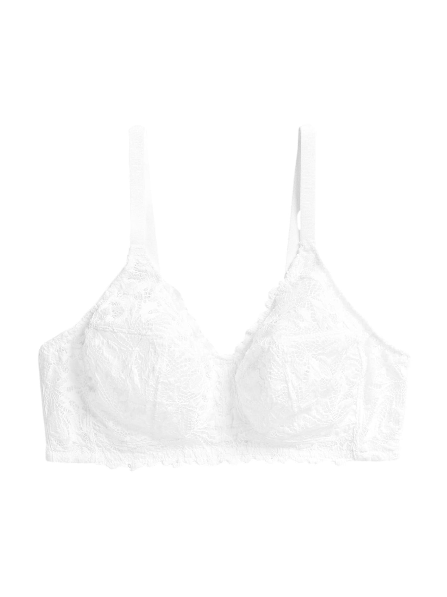 Next Sutien  alb