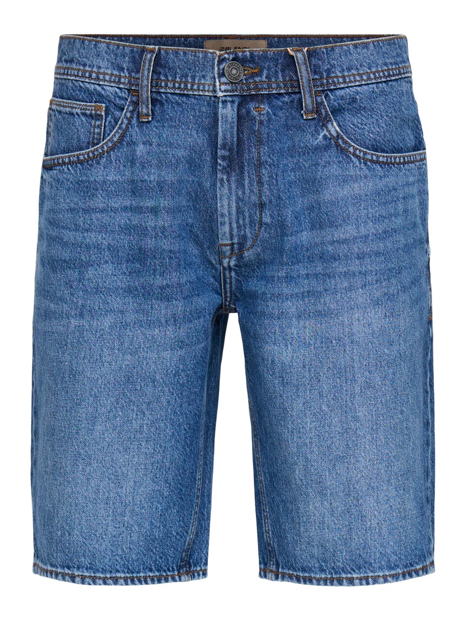 Jeans 'BHTwister'