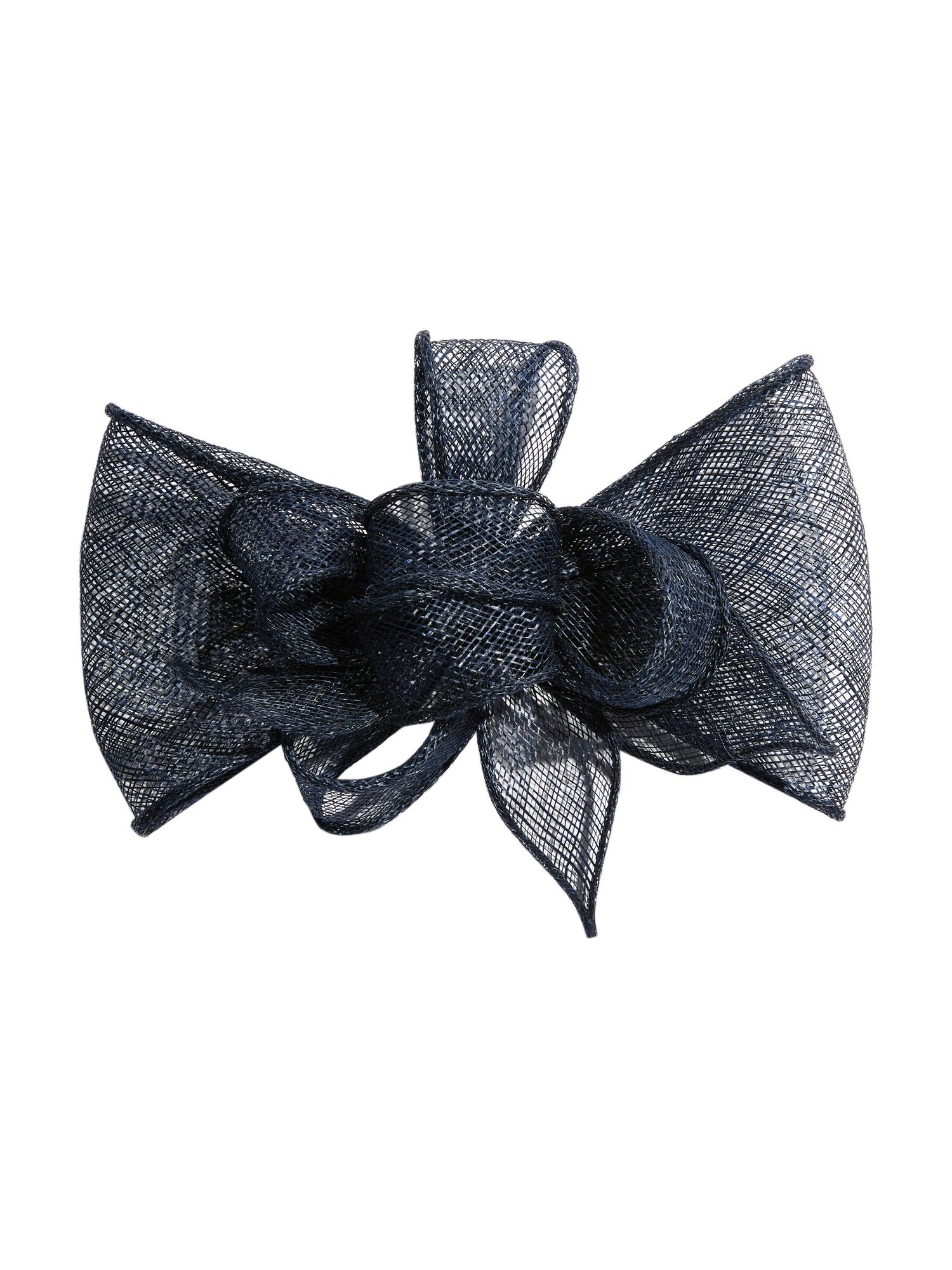 Lipsy Accesorii pentru păr  bleumarin
