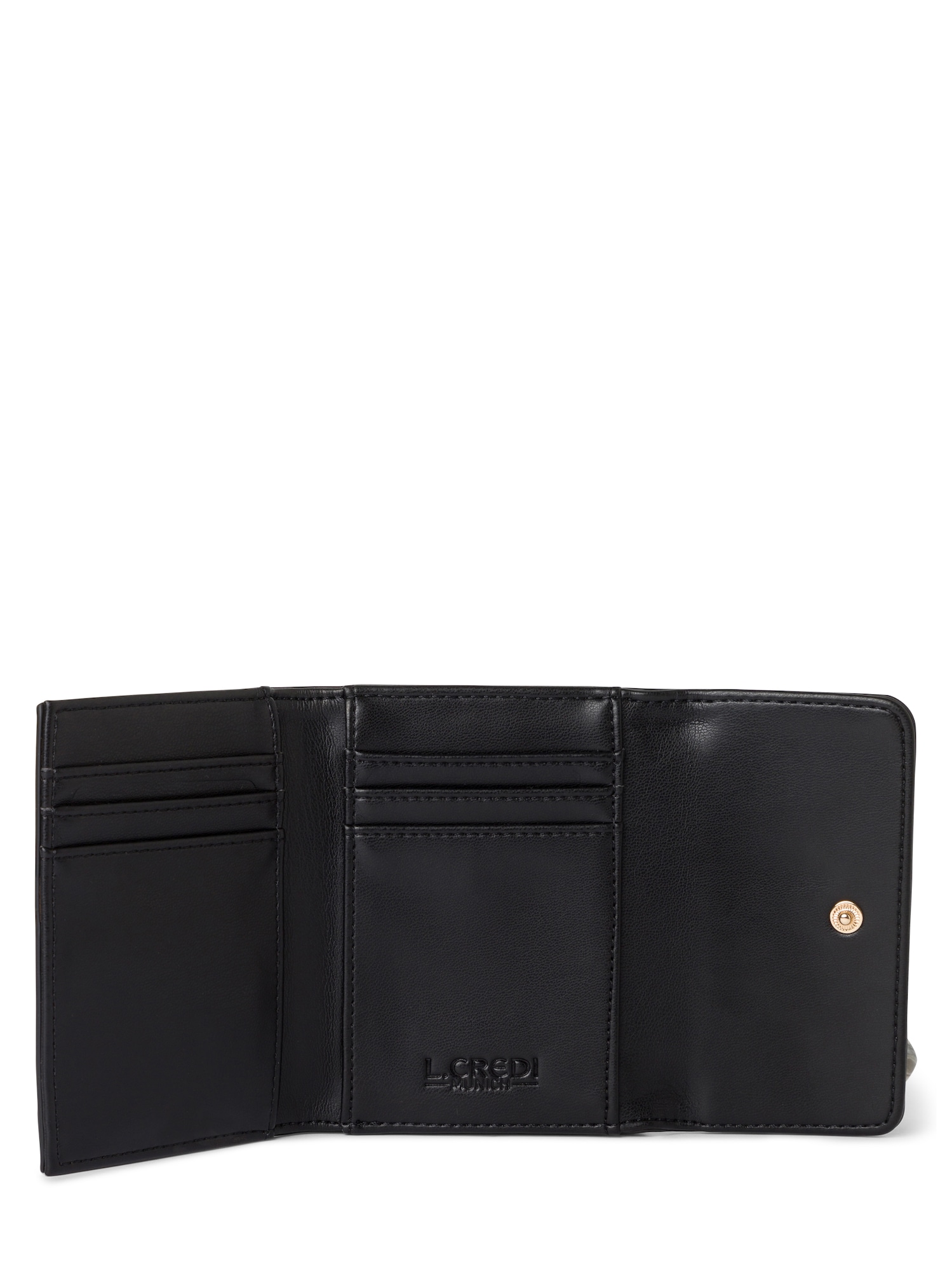 Thumbnail - L.CREDI Portemonnaie  Nizana