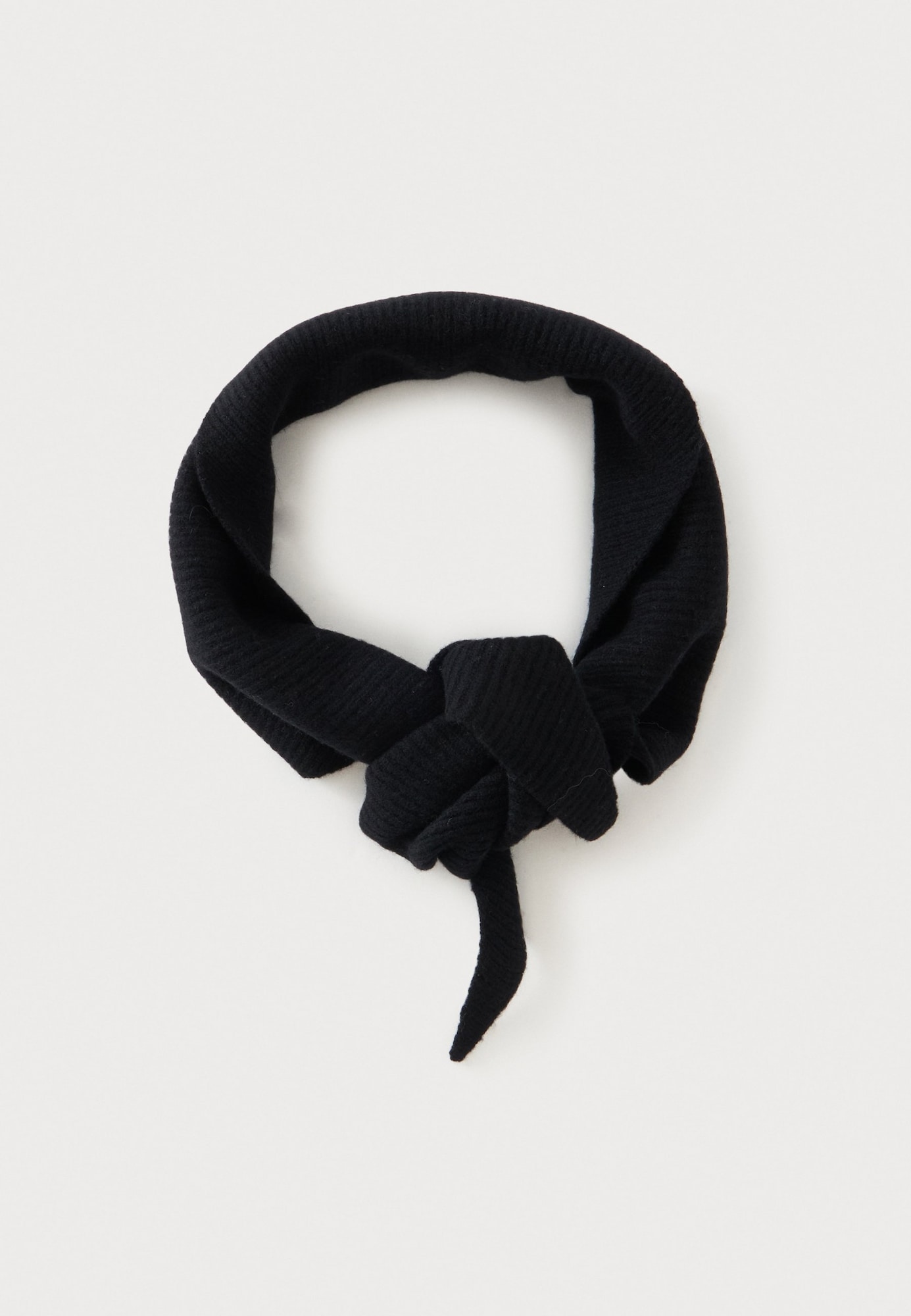 MSCH COPENHAGEN Mschlowee Scarf Key scarves dam – bild 7