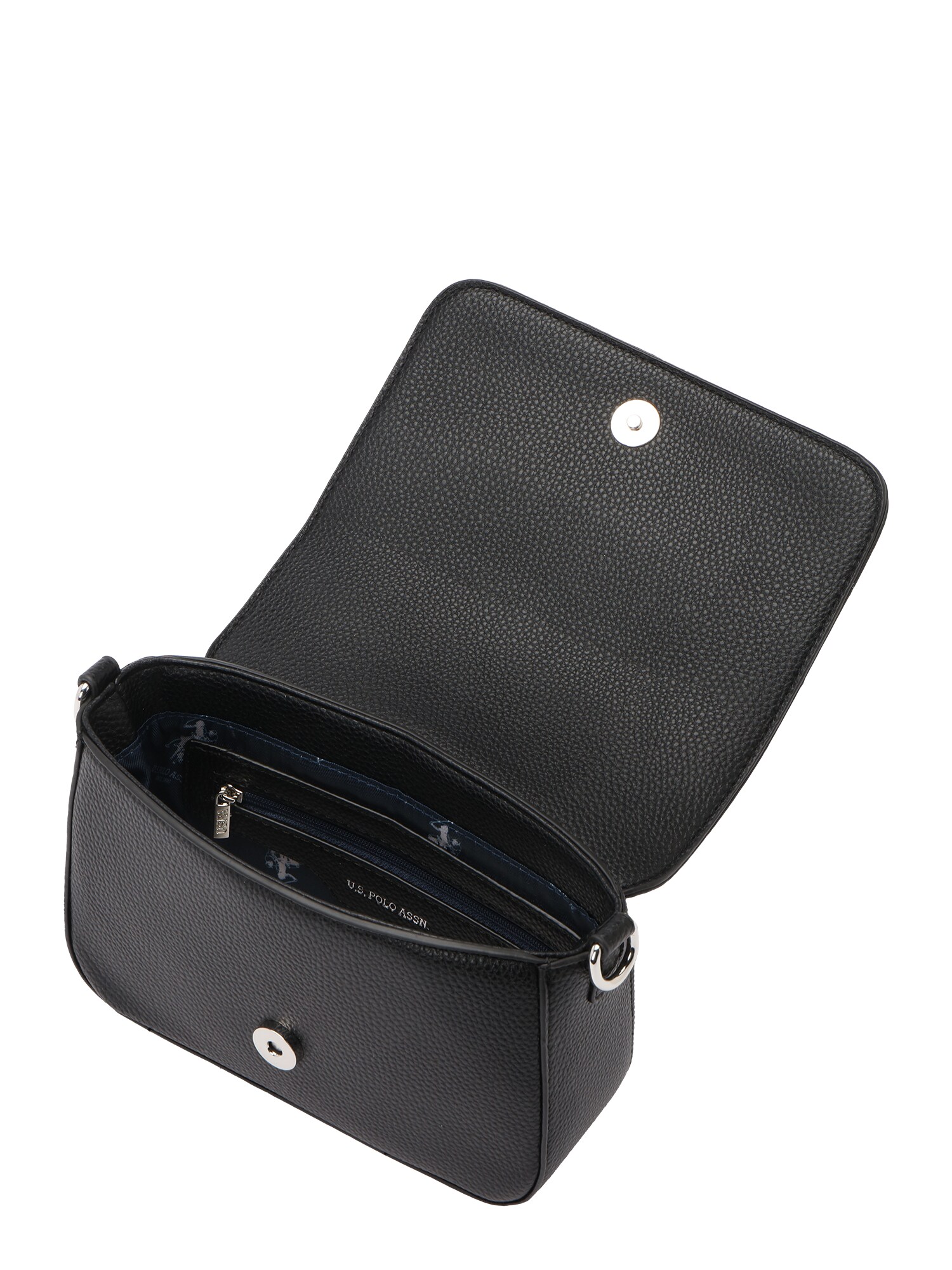 Thumbnail - U.S. POLO ASSN. Umhängetasche Mansion