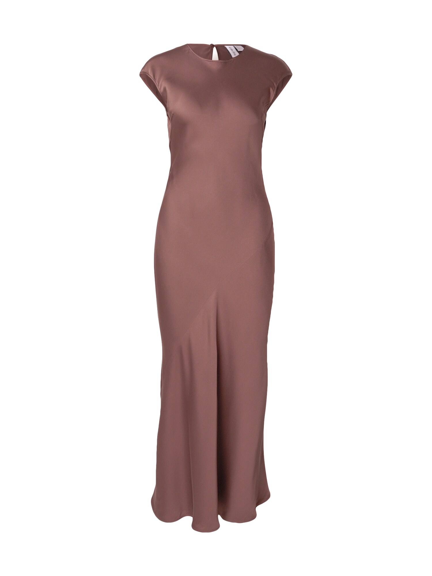 & Other Stories Rochie de seară  maro