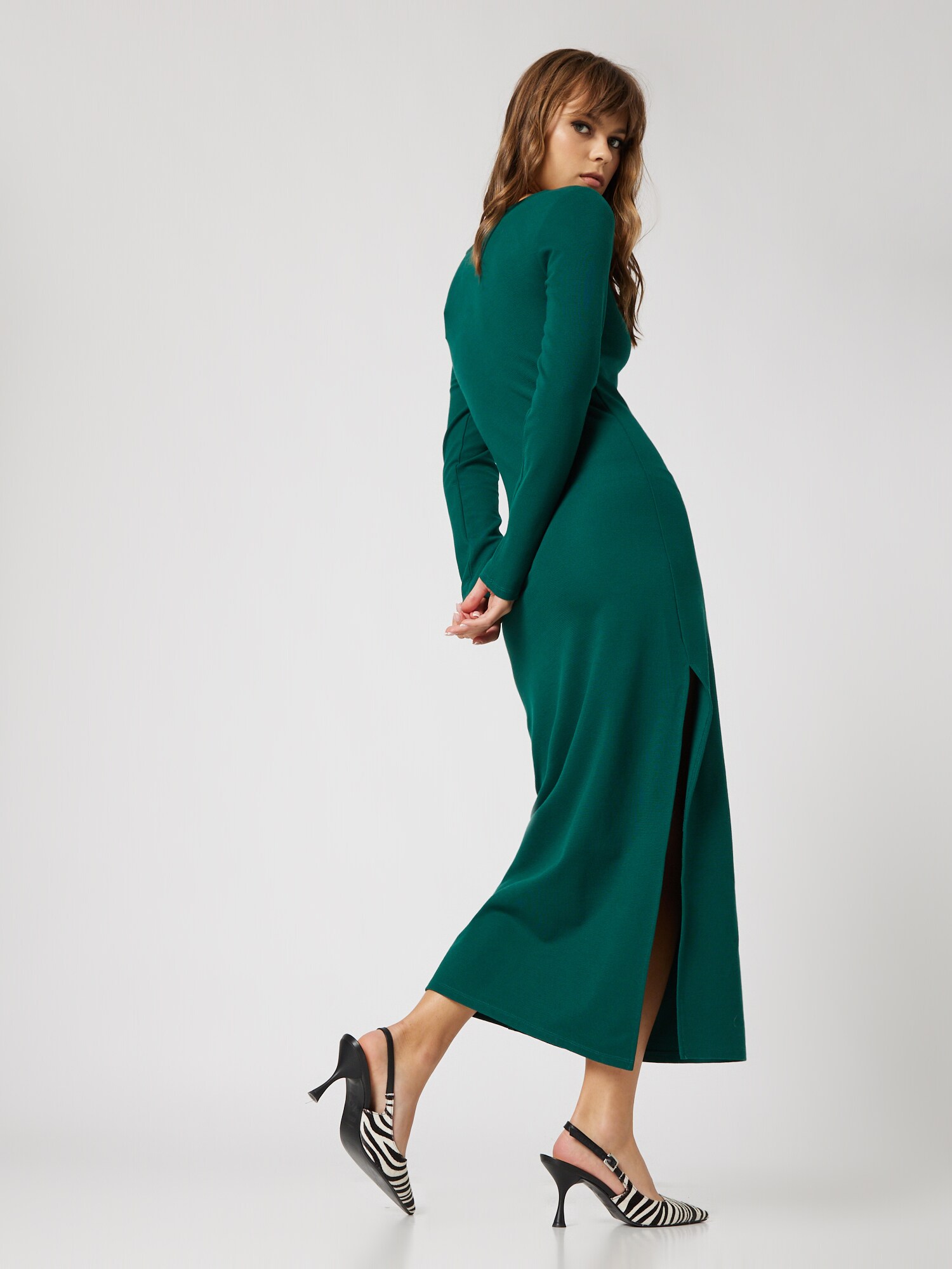 Thumbnail - Kleid 'Elisabeth'