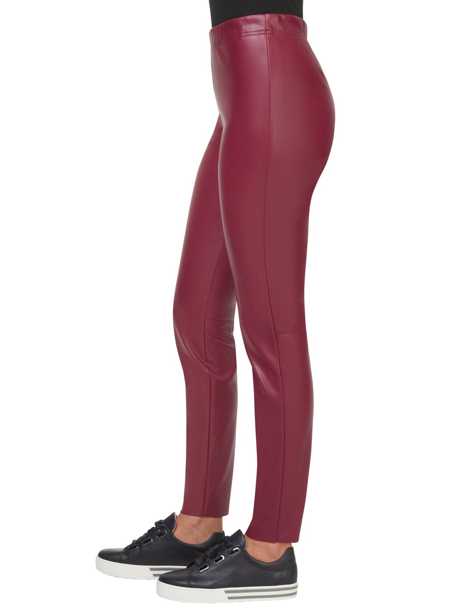 Thumbnail - Hose