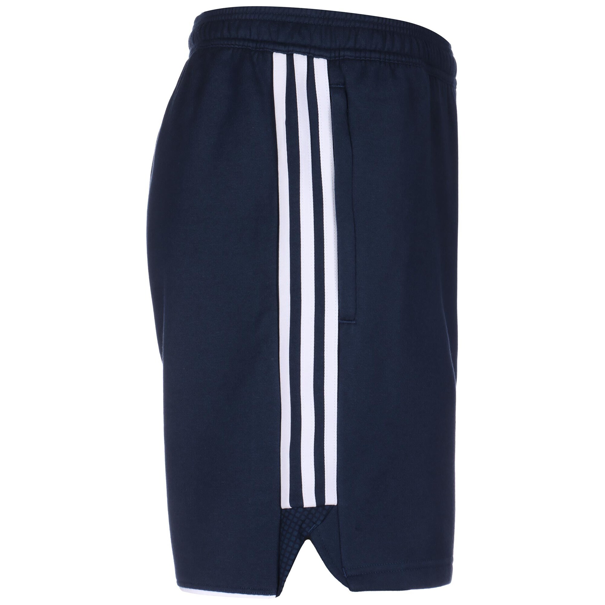 Thumbnail - Sportshorts 'Tiro 23 League'