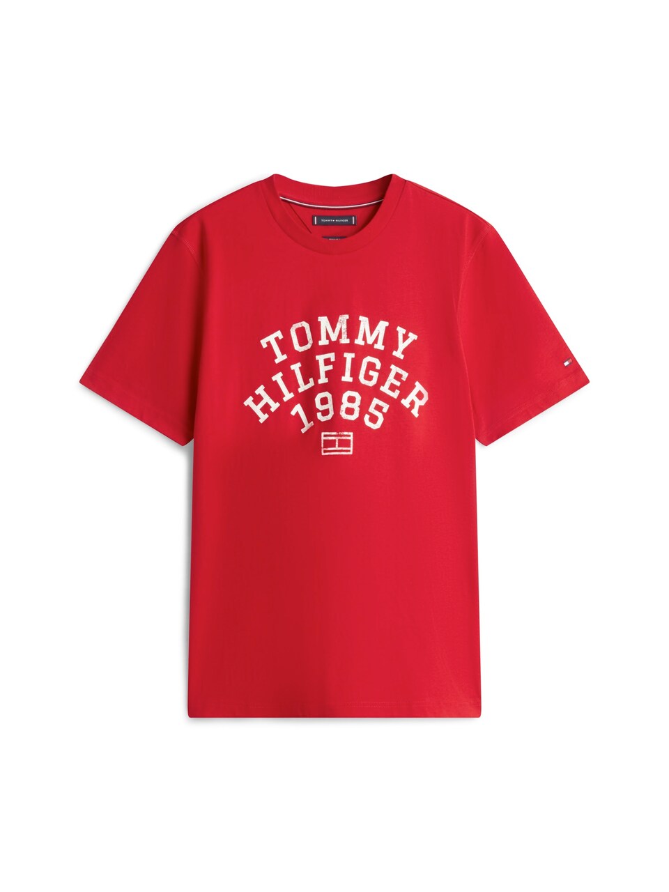 T-shirt 'ARCH'