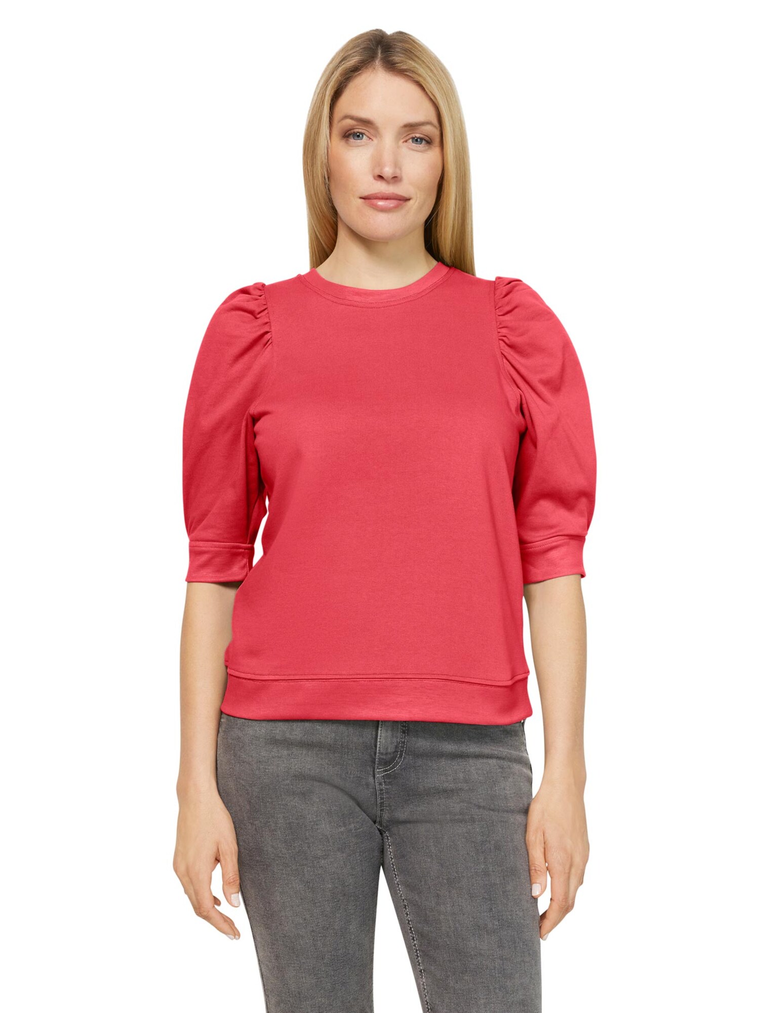 Thumbnail - heine Shirt