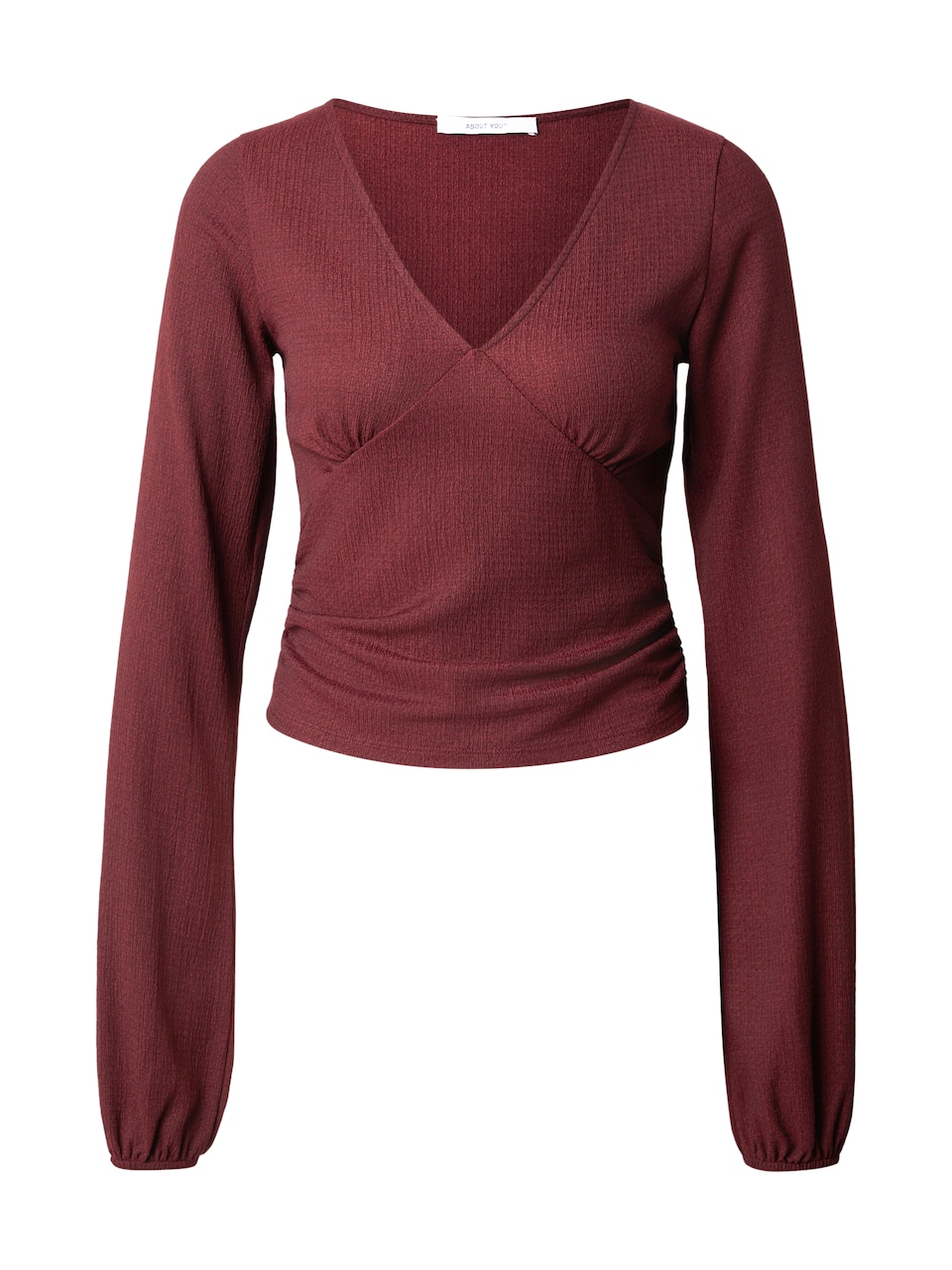 T-shirt 'Janina'
