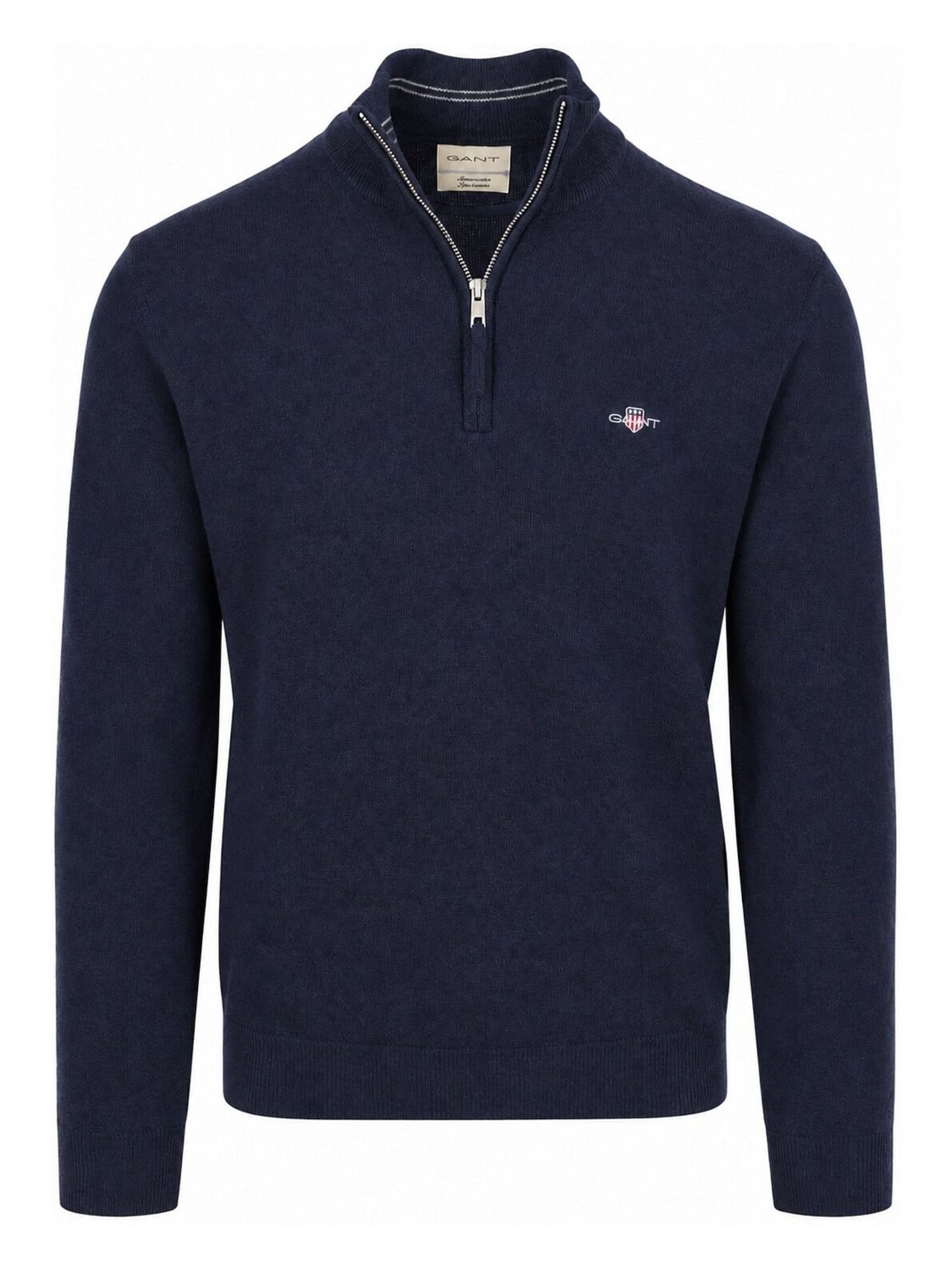 Gant T-shirt herr