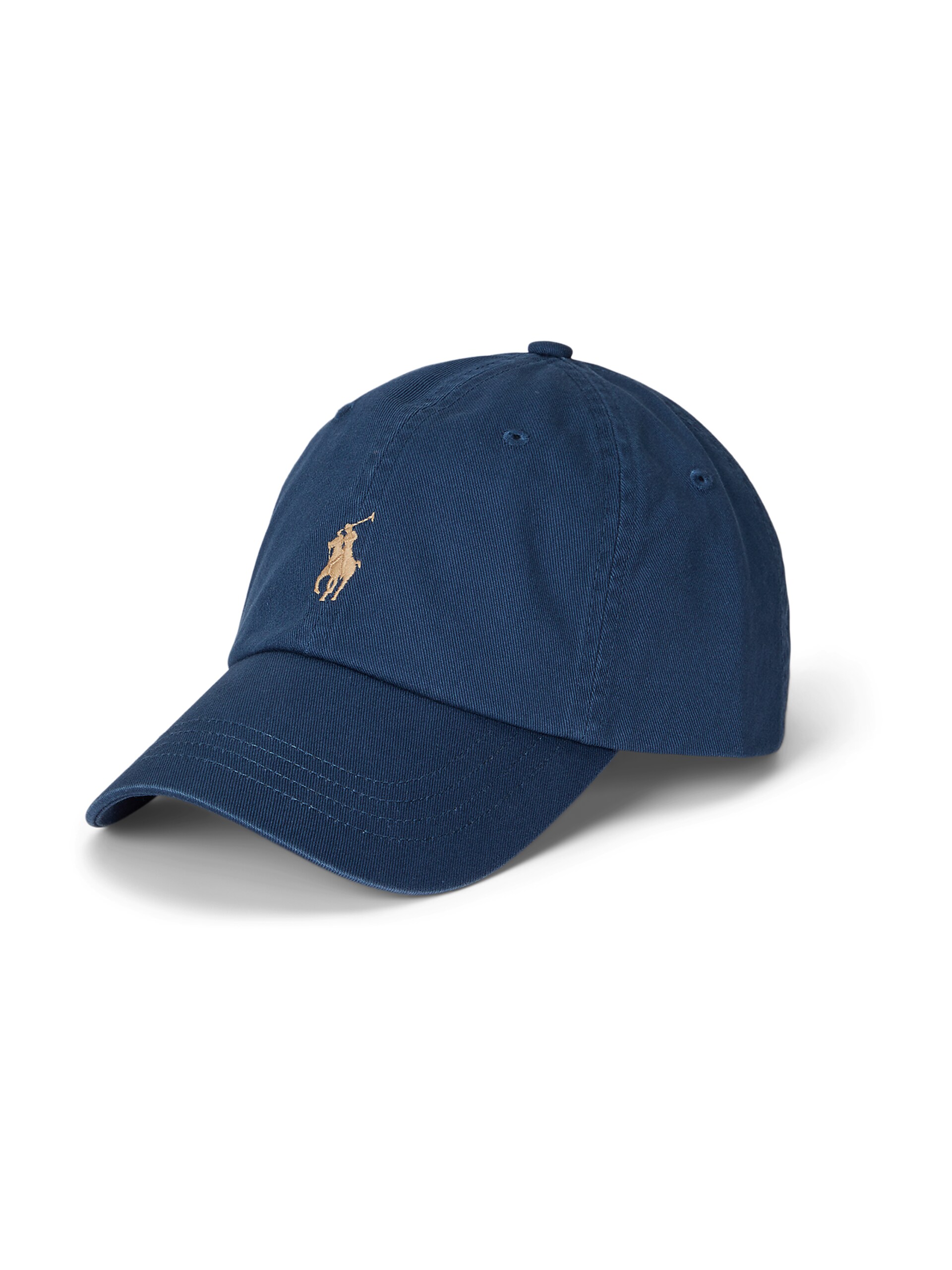 Polo Ralph Lauren Keps dam