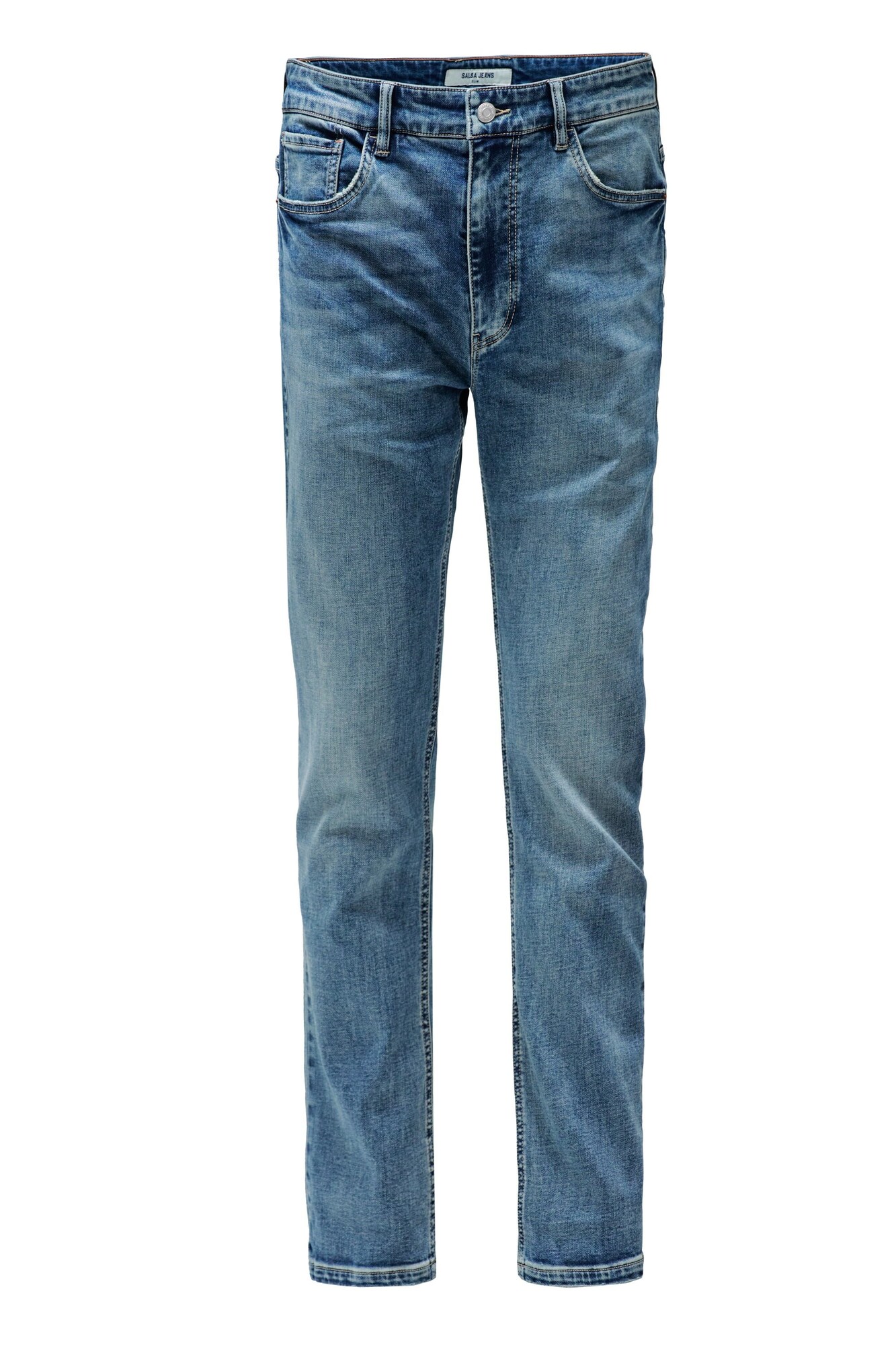 Thumbnail - Jeans Slim