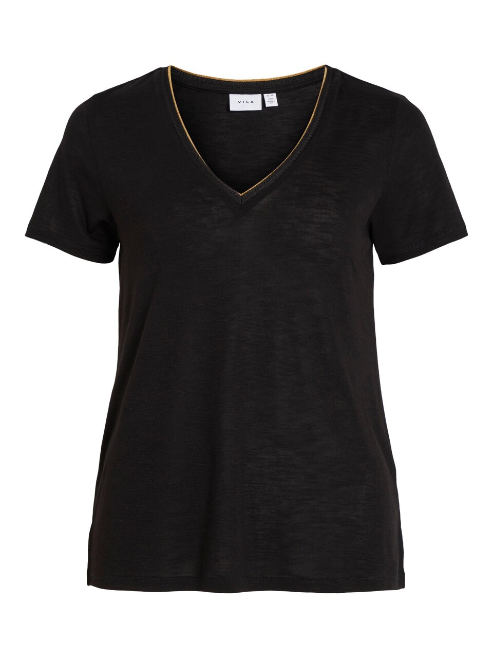 T-shirt 'VINoel'