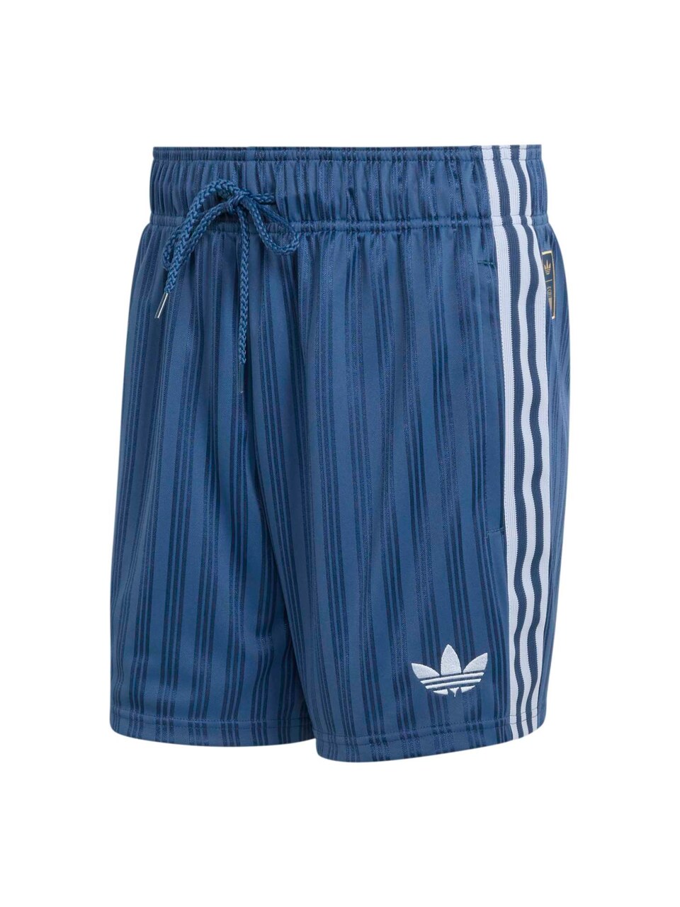 Sportbyxa 'FIGC'
