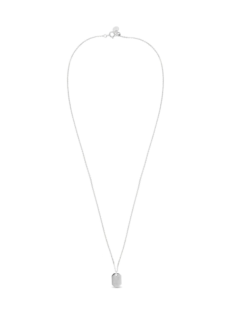 Halsband 'Imlor'