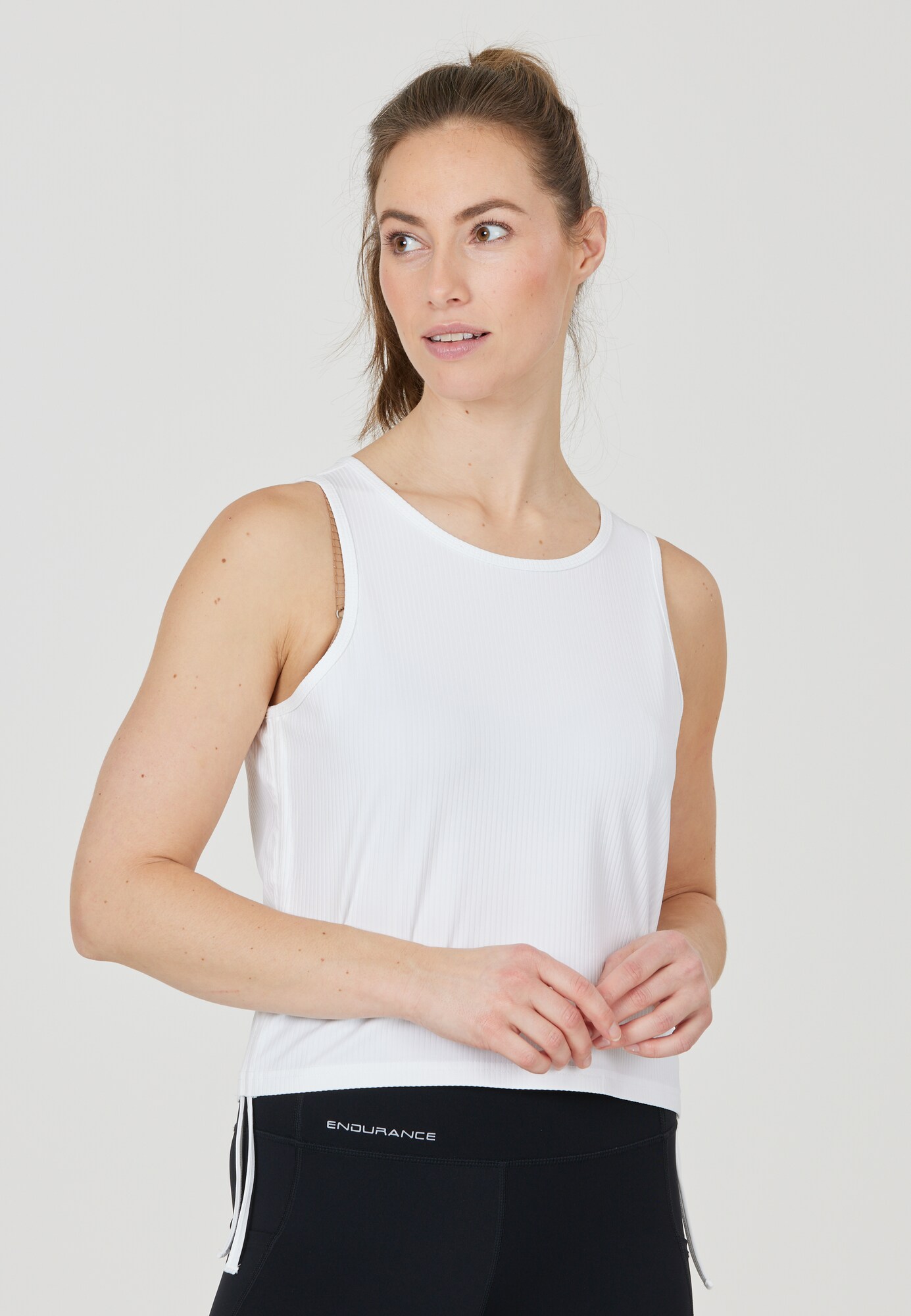 Thumbnail - ENDURANCE Sporttop Irisliene
