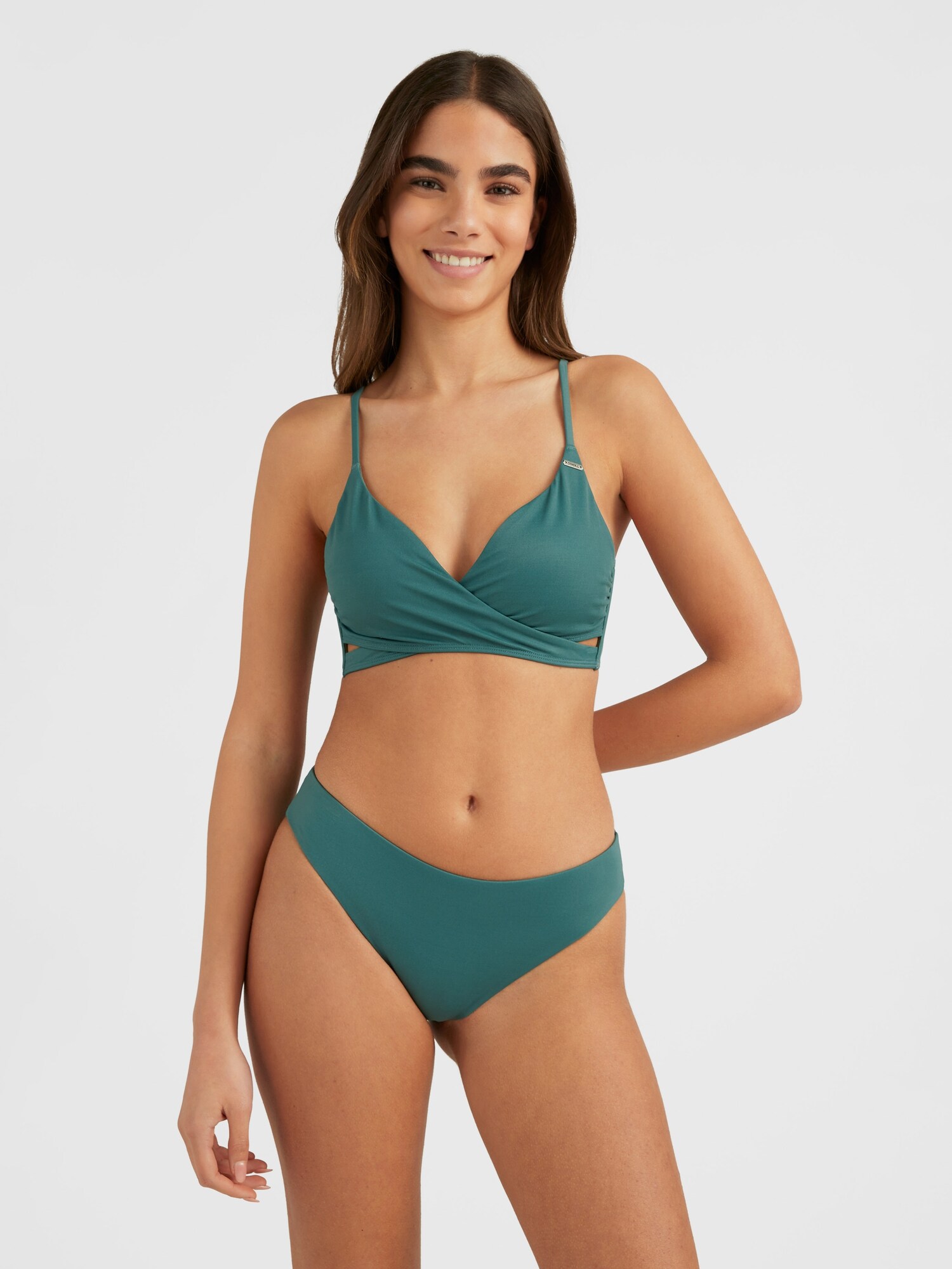 O'NEILL Bikini 'Baay Maoi'  benzin termék 2. képe
