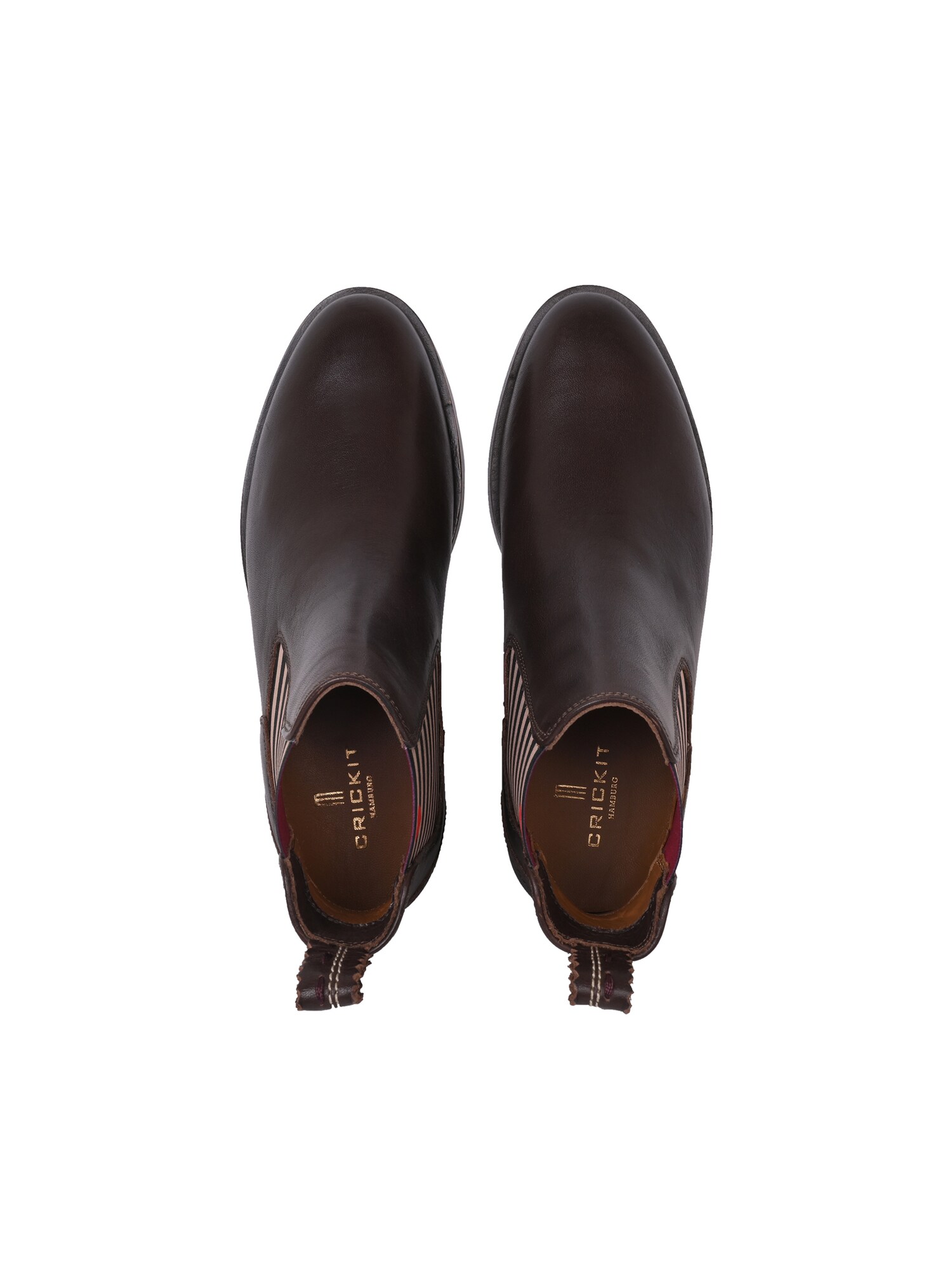 Thumbnail - Chelsea Boots ' SUVI '