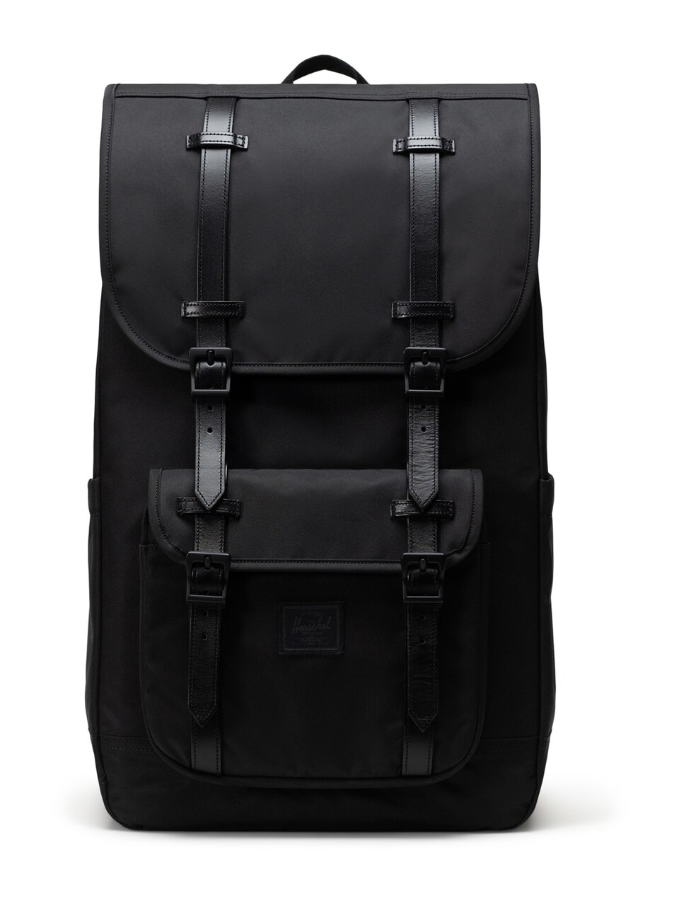 Ryggsäck 'Herschel Little America'