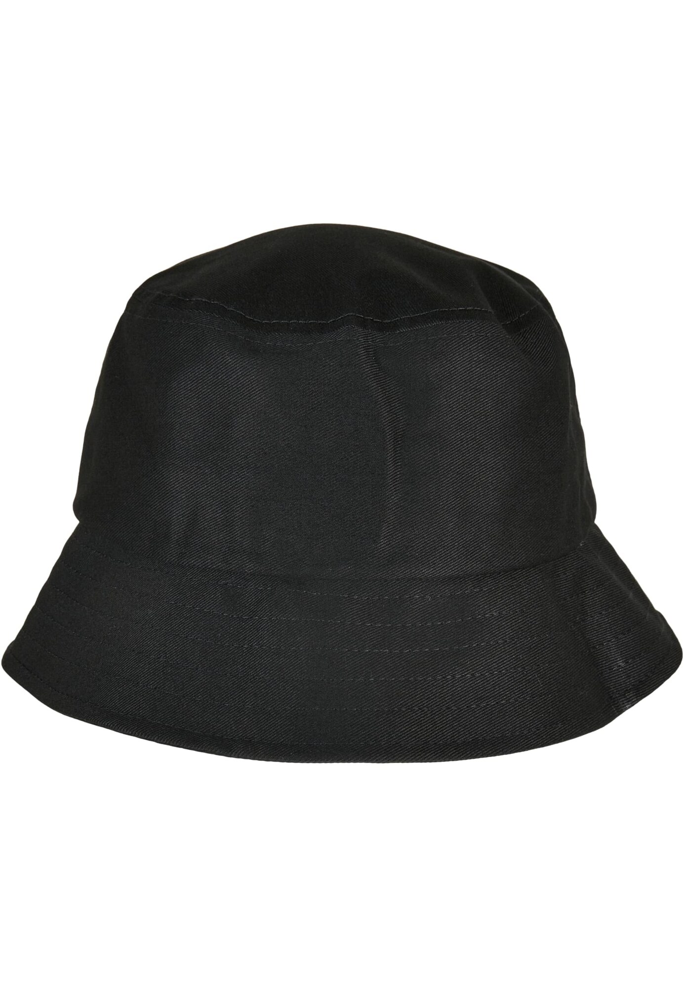 Thumbnail - Starter Black Label Hut