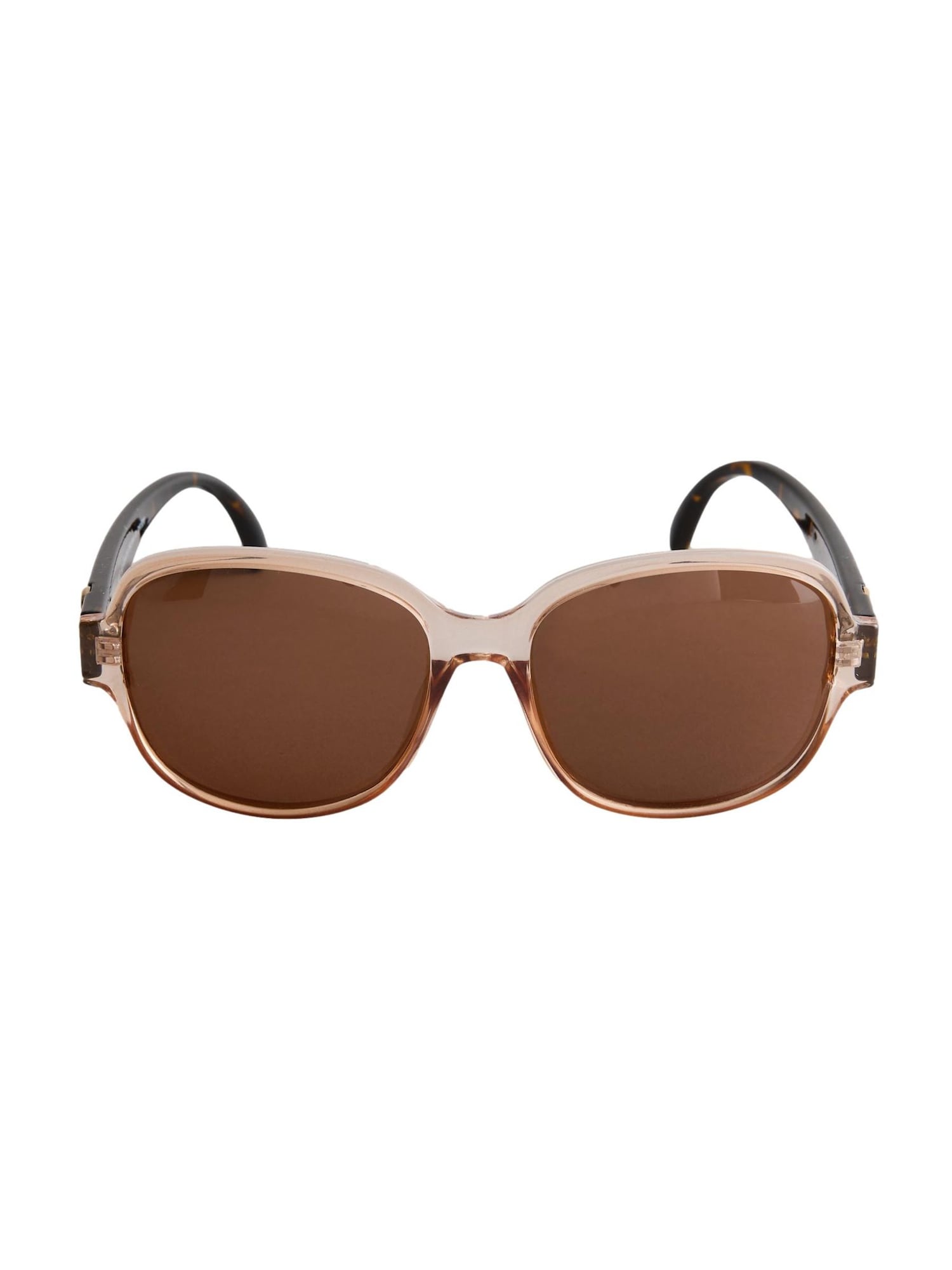 Next Ochelari de soare  maro