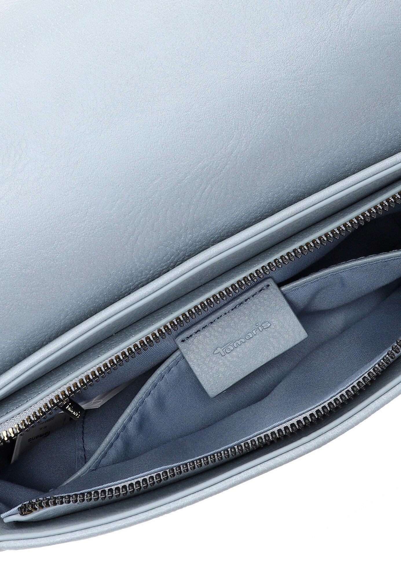 Thumbnail - Tamaris Umhängetasche  TAS Fabia