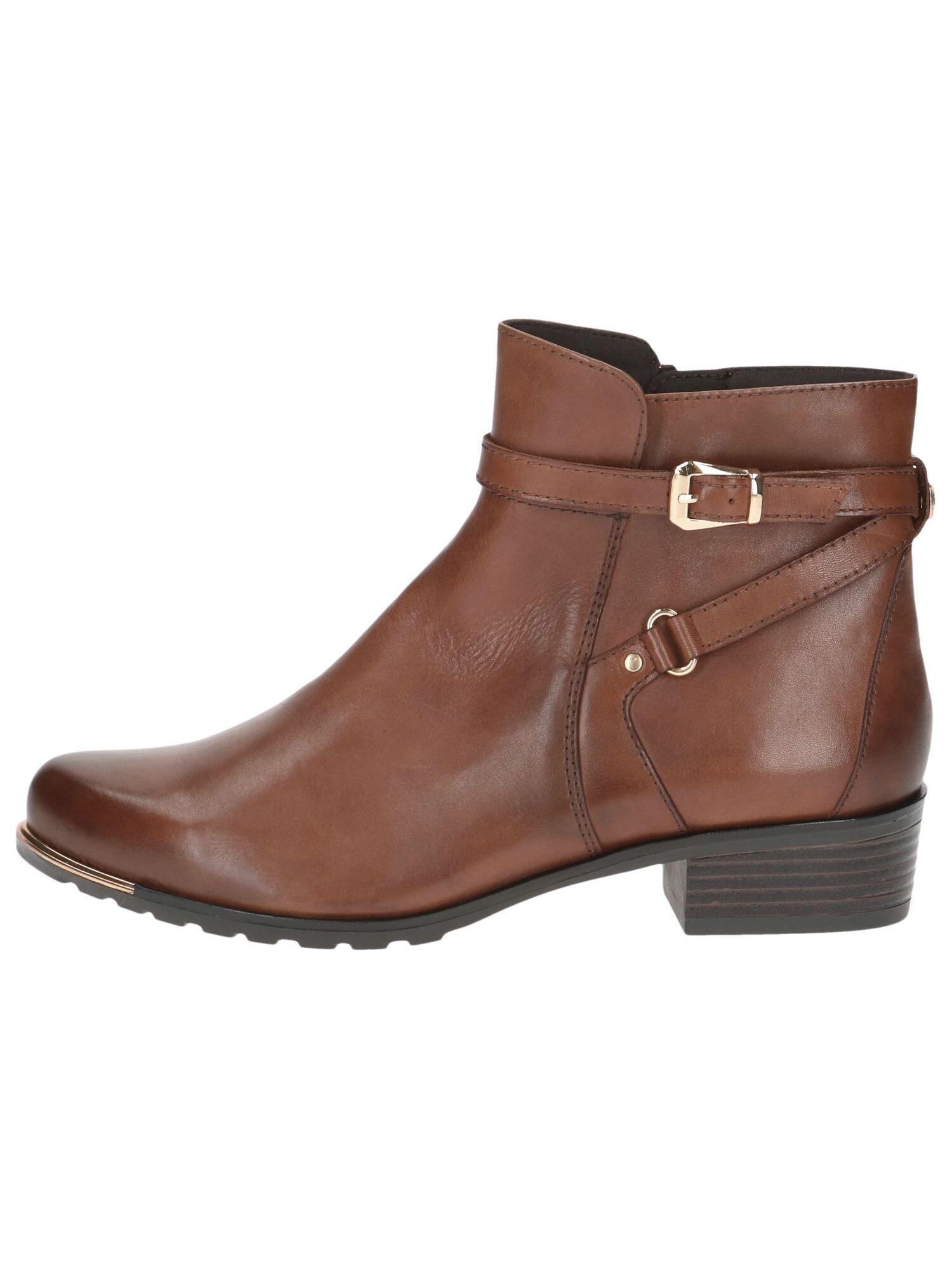 Thumbnail - Stiefelette