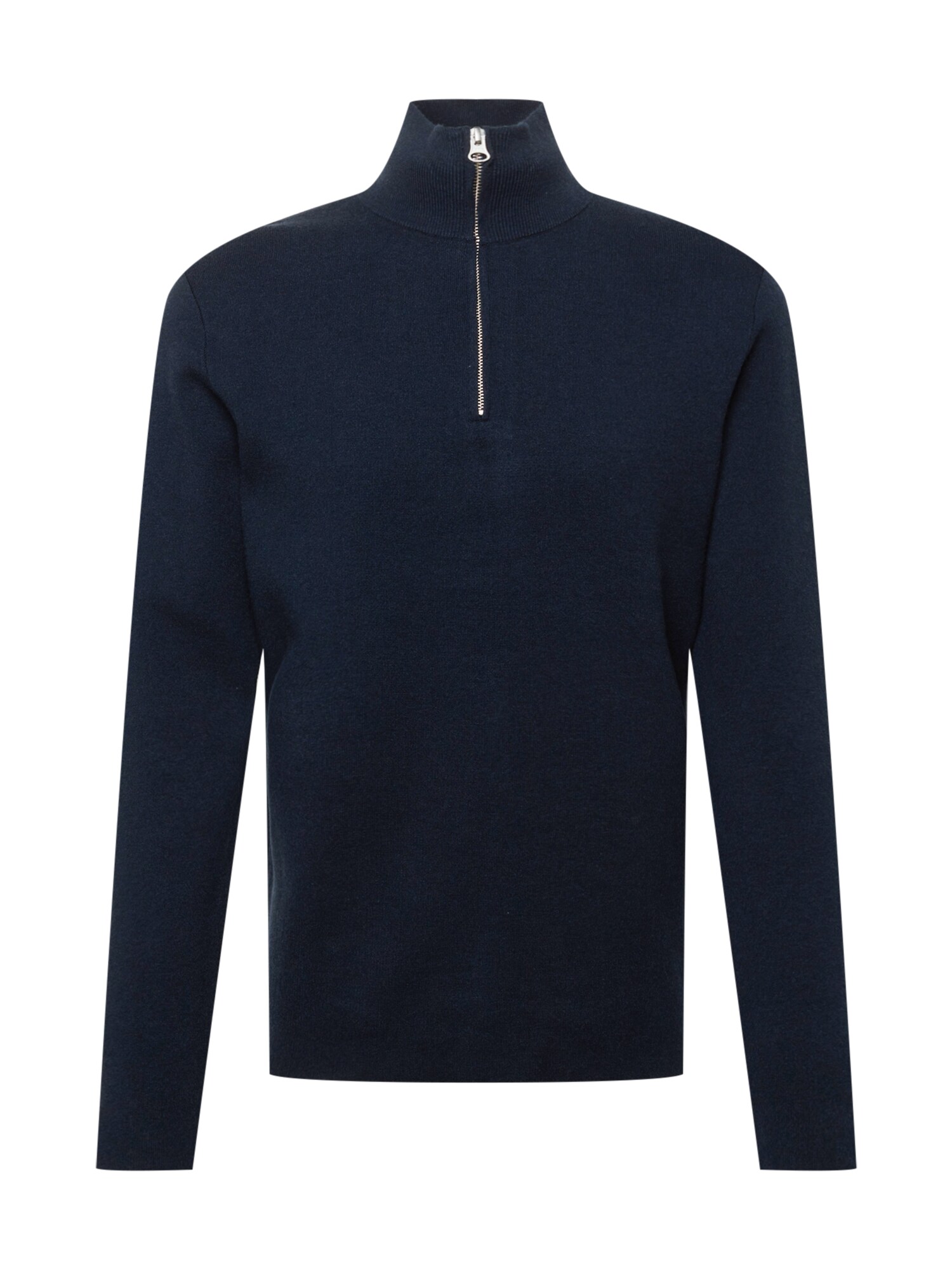 Thumbnail - Pullover 'Gunan'