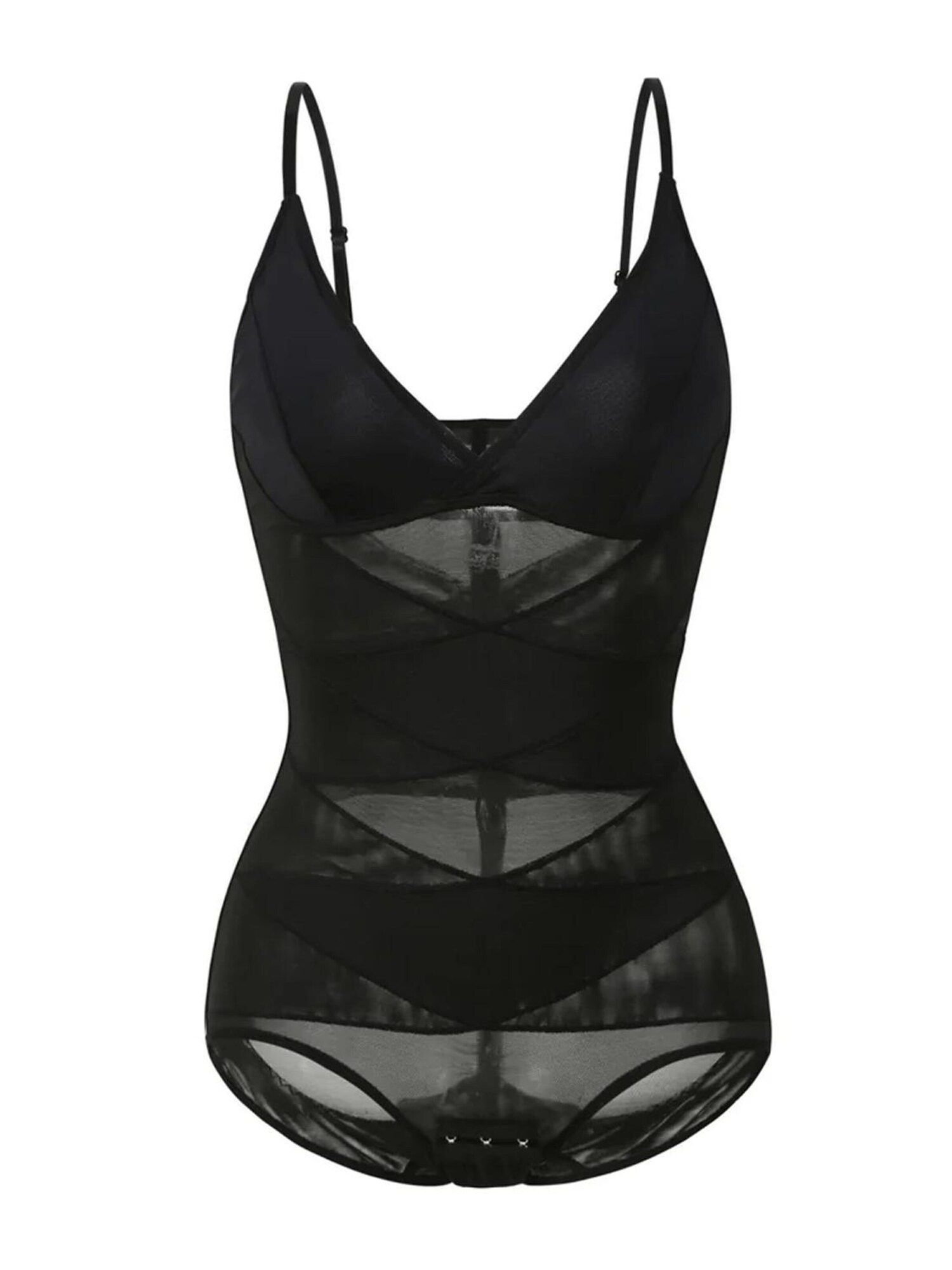Shapetape Shapingbody