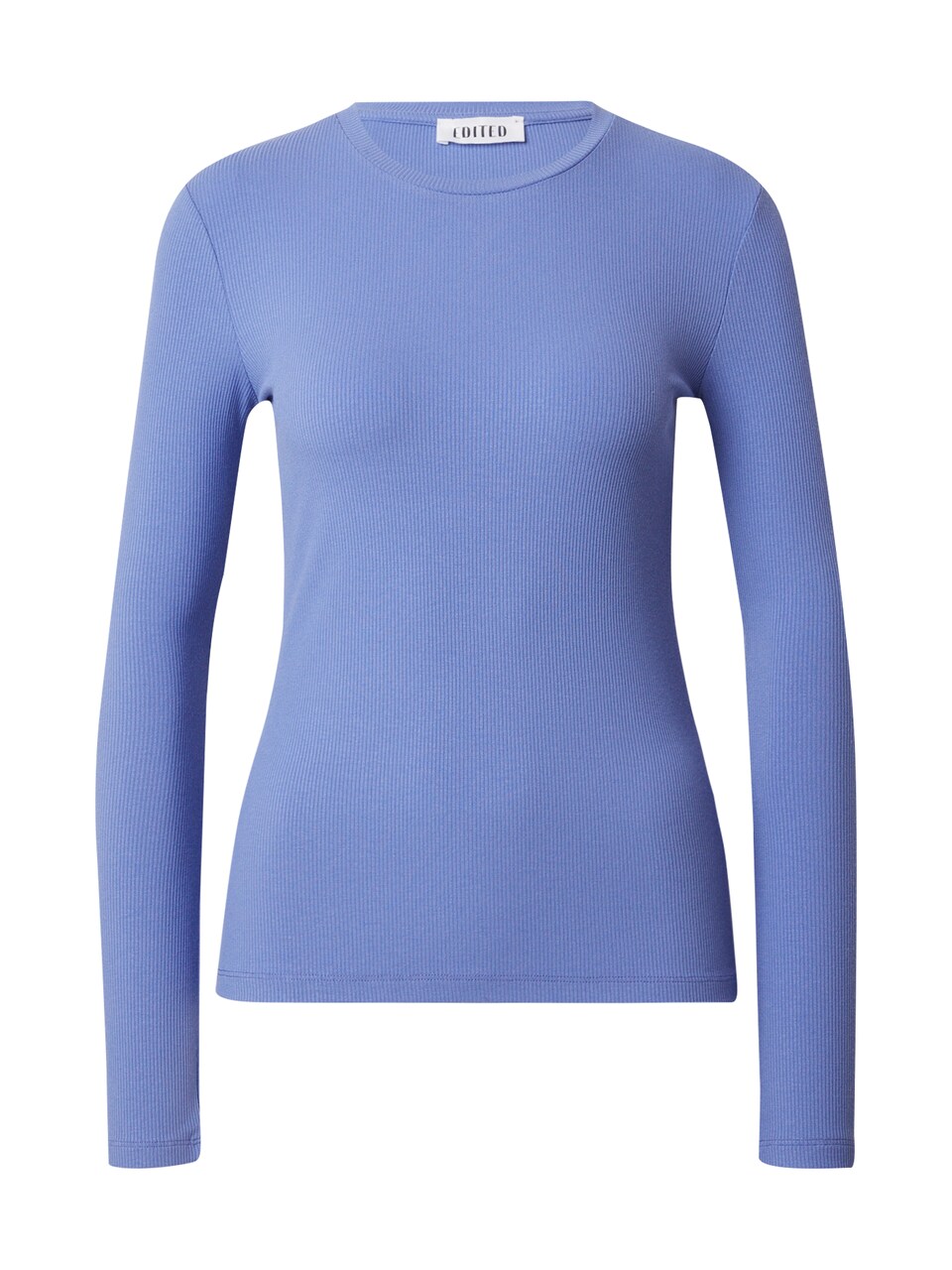 T-shirt 'Inoa'