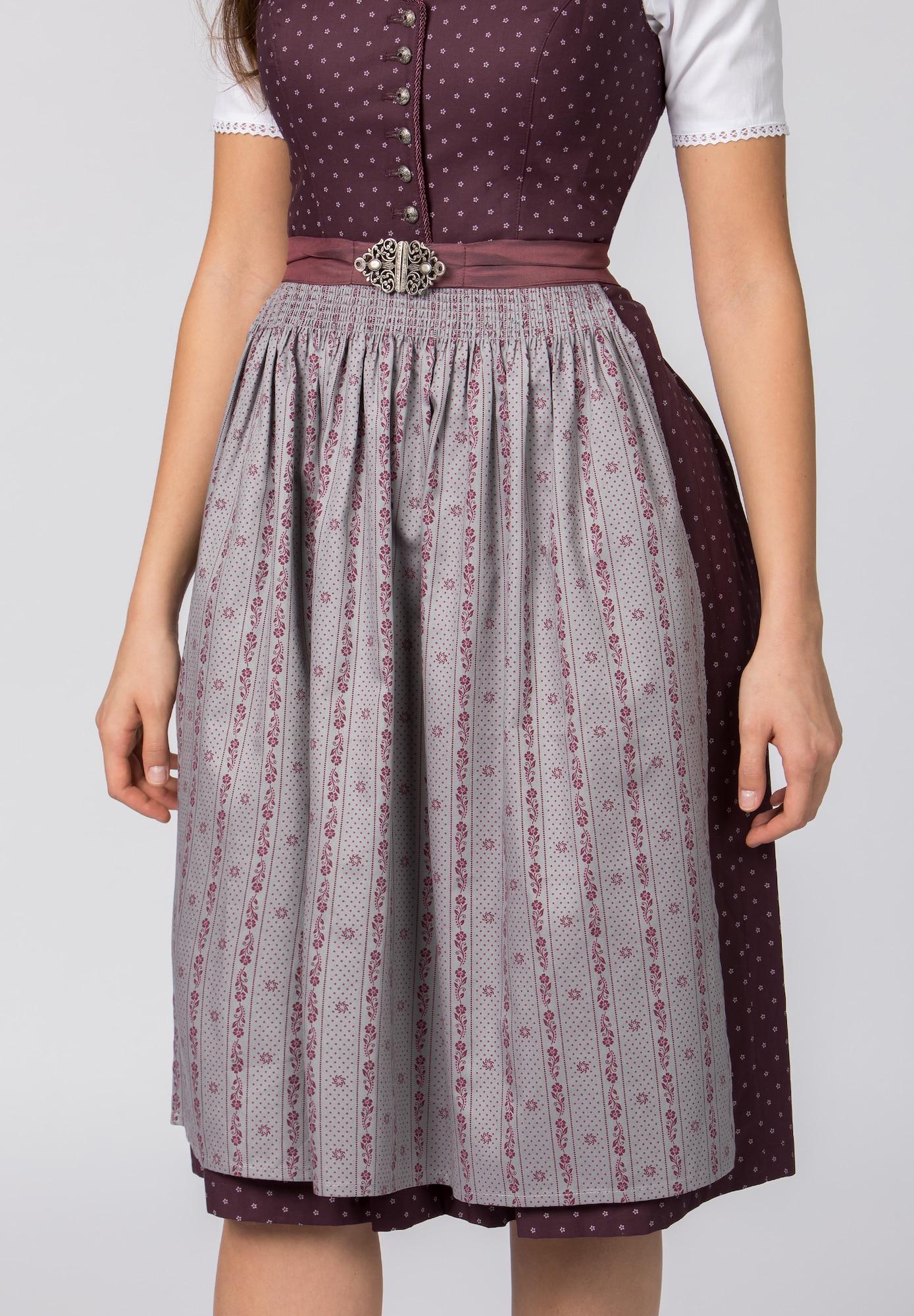 Thumbnail - Dirndl Heidi