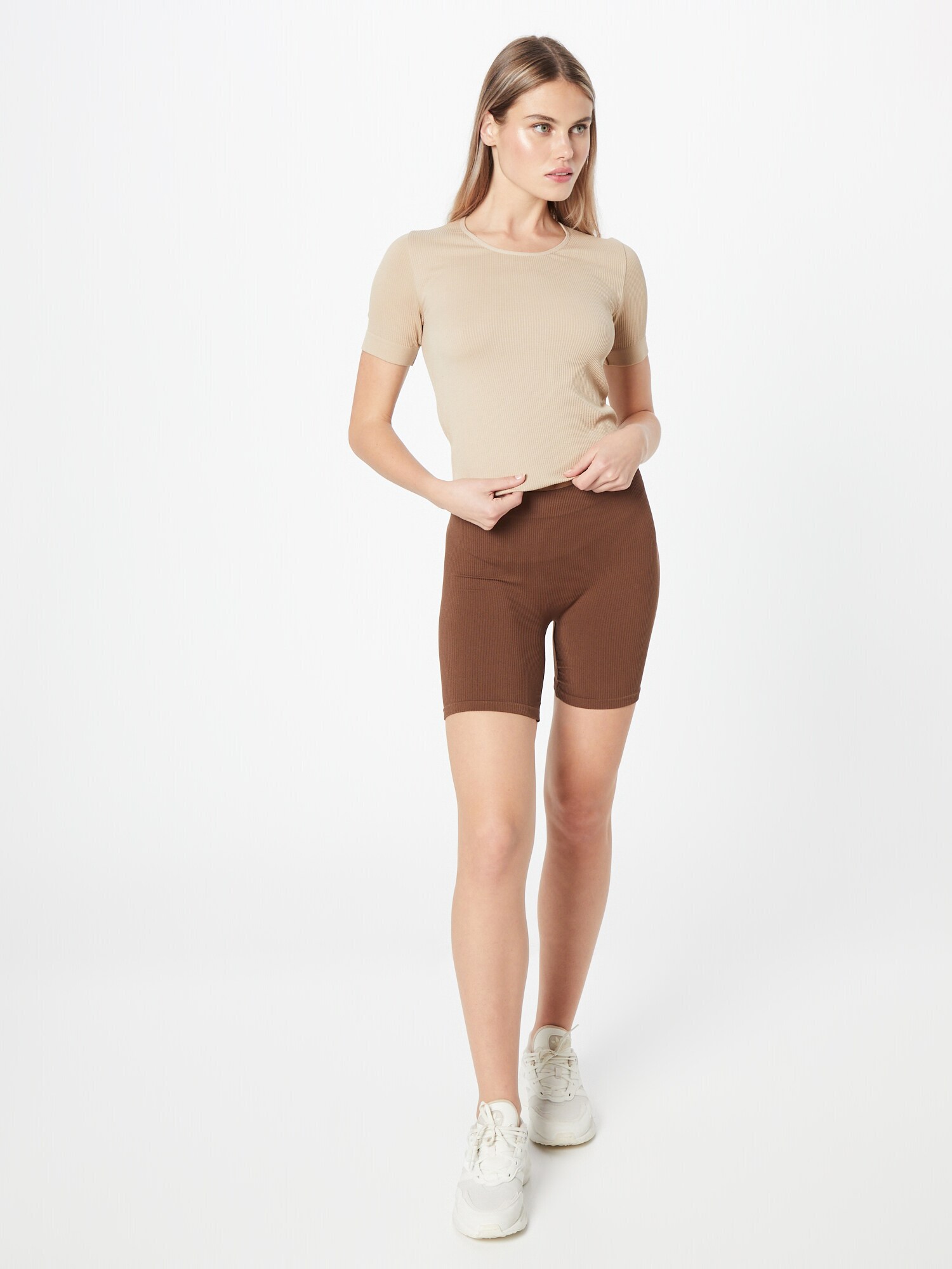 Thumbnail - The Jogg Concept Shirt