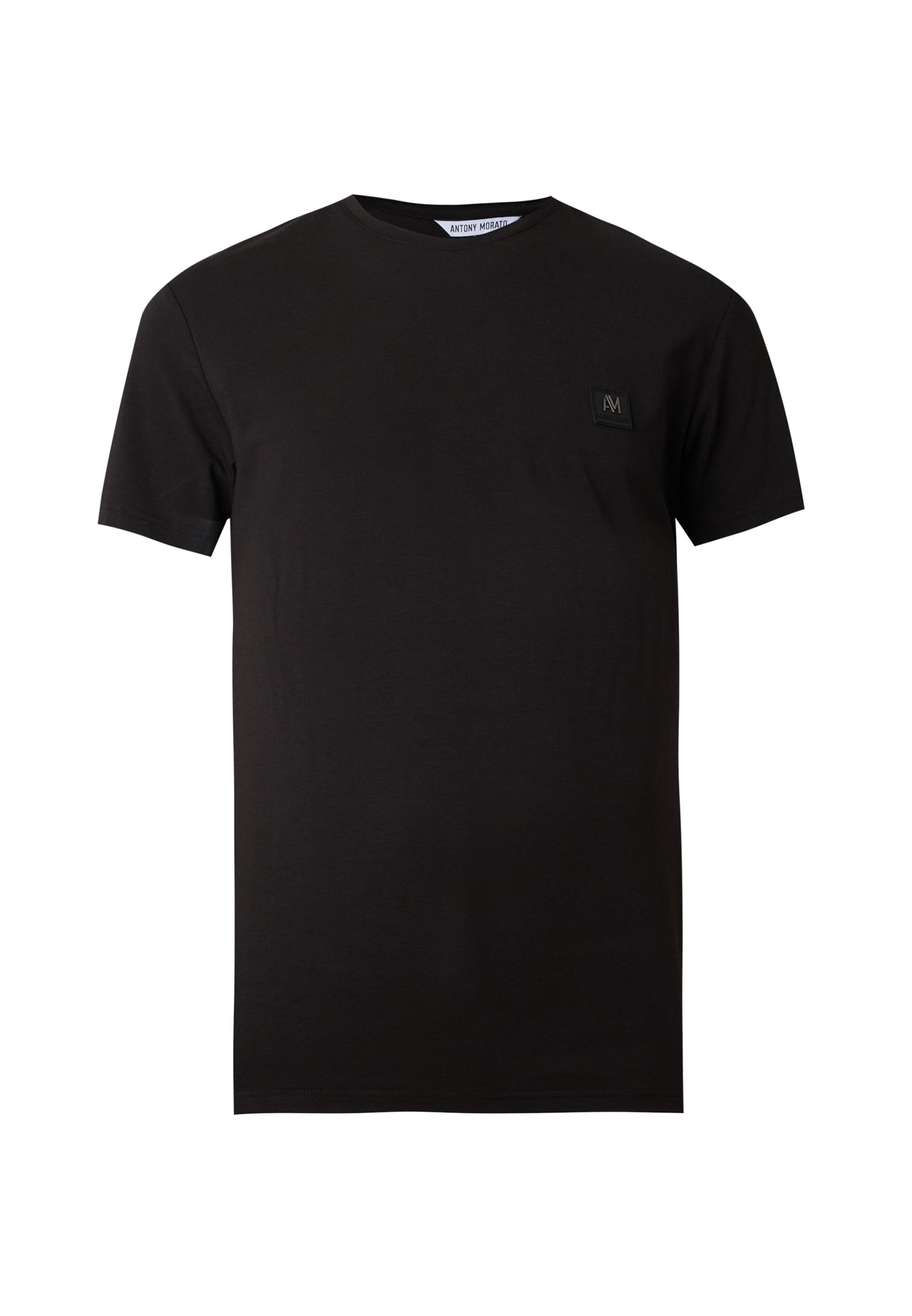 Antony Morato T-shirt herr