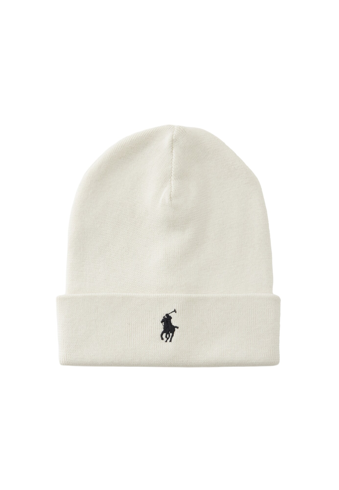 Polo Ralph Lauren Căciulă gri