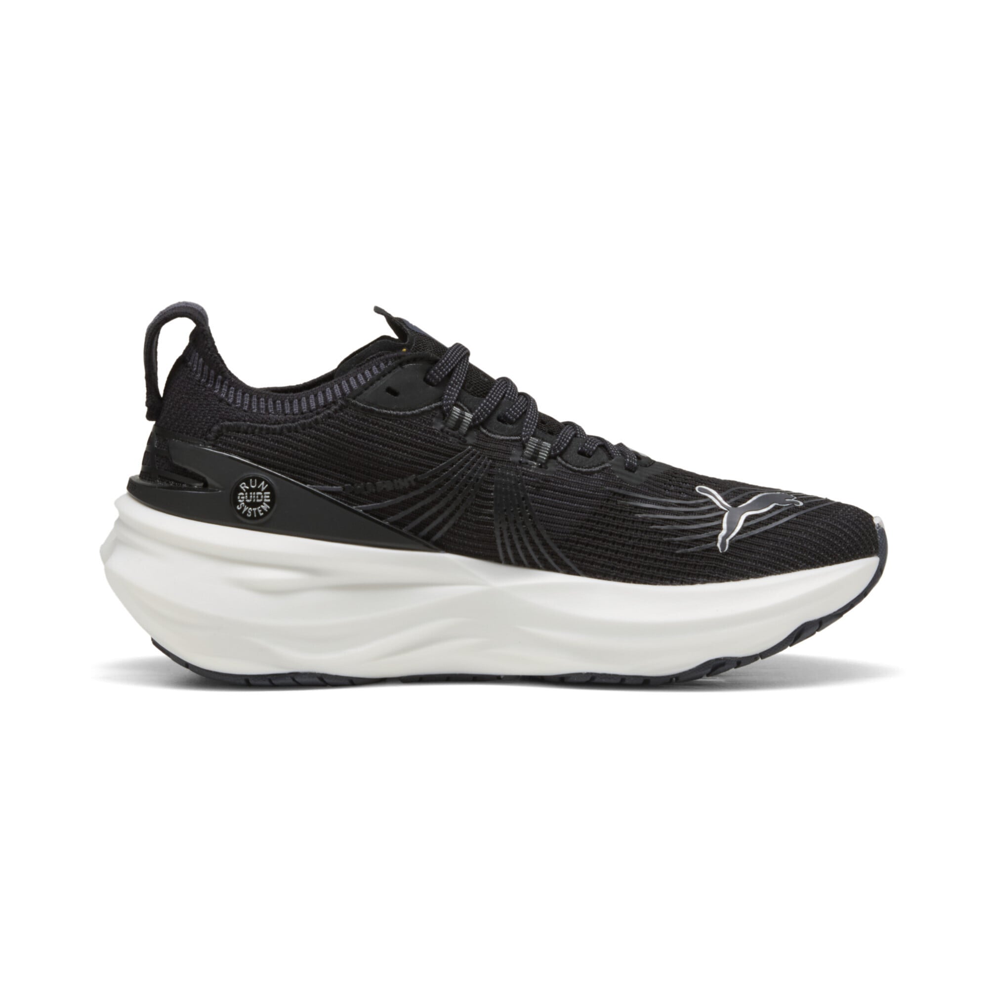 Thumbnail - PUMA Laufschuh ForeverRun NITRO 2