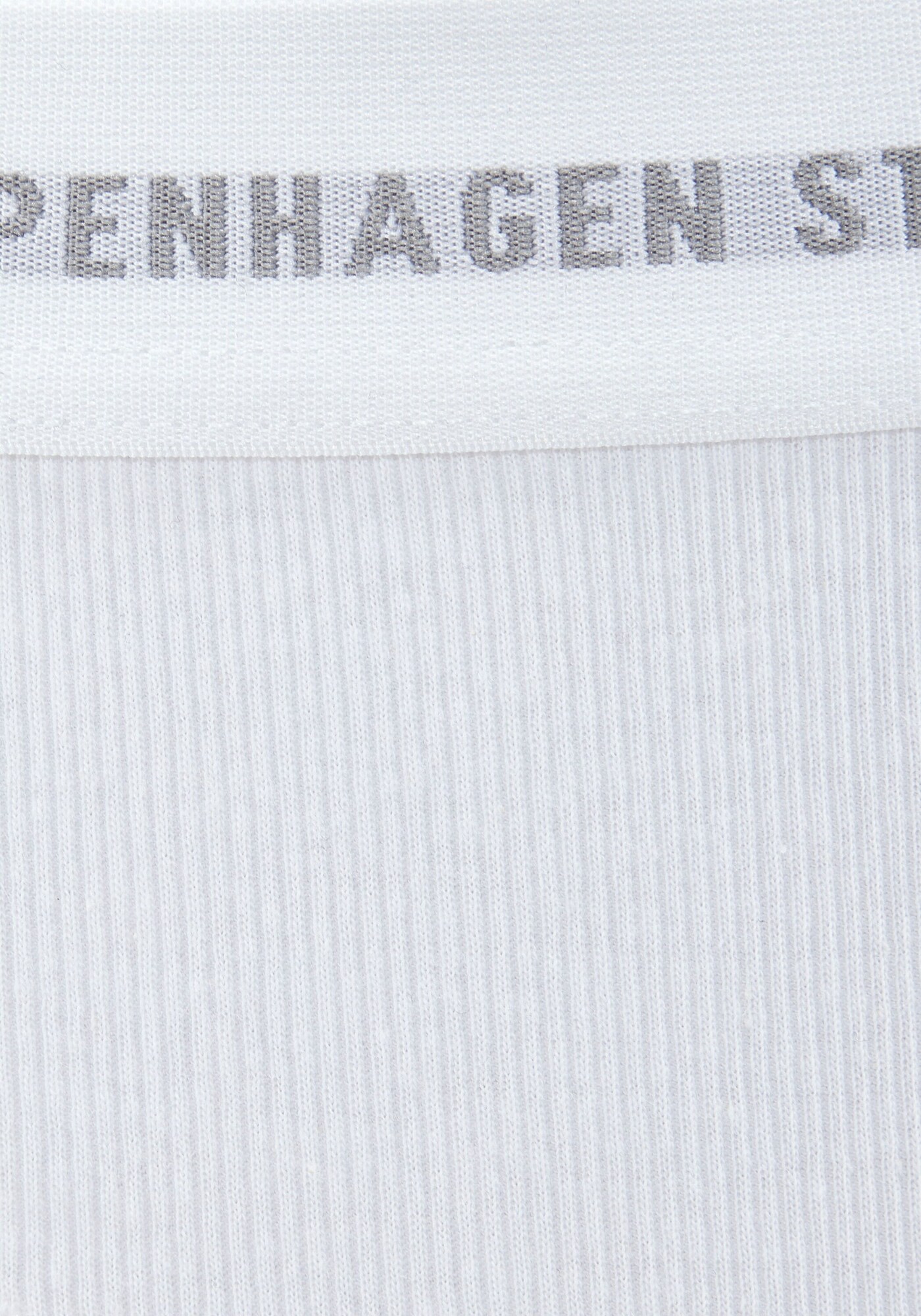 Thumbnail - Copenhagen Studios Slip