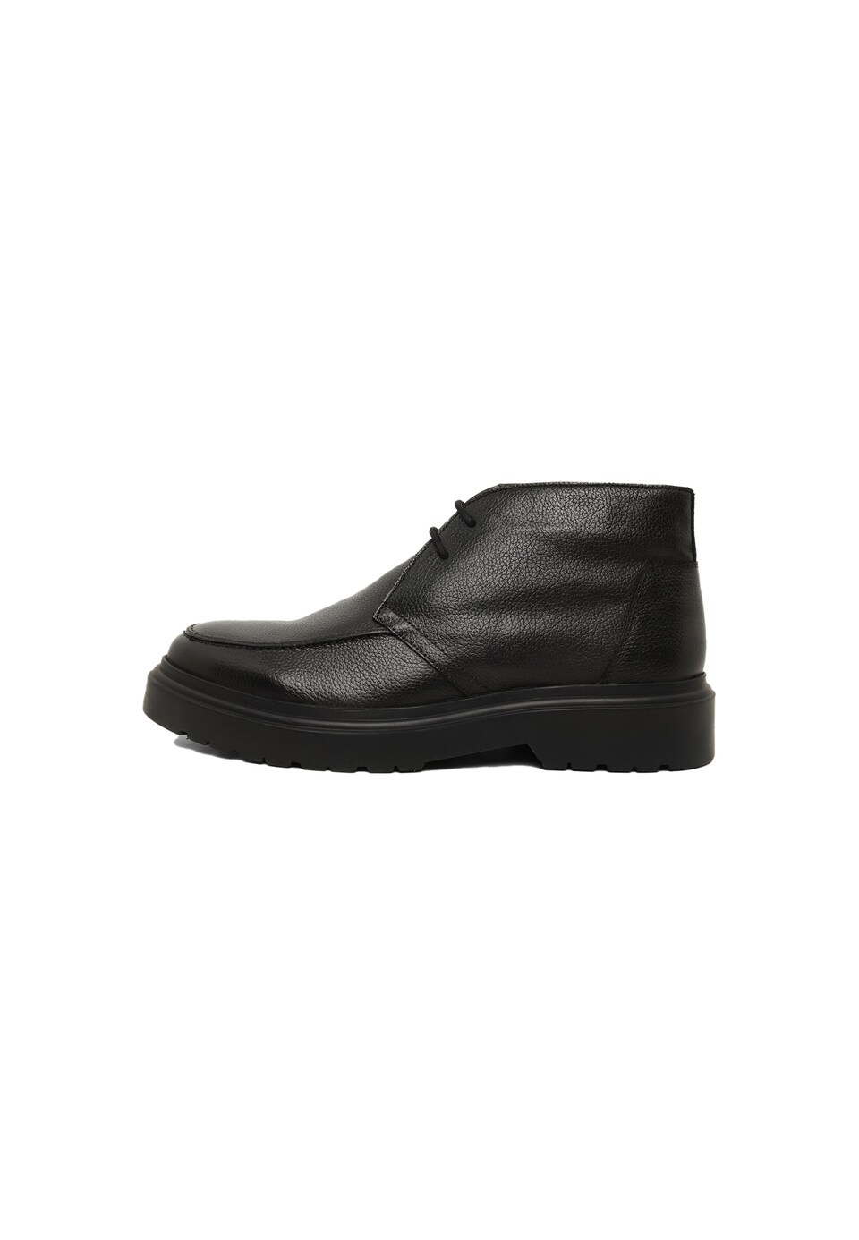 Chukka boots 'William'