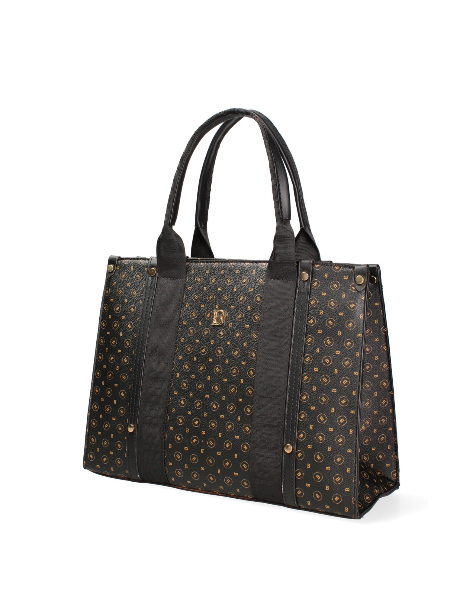 Thumbnail - Briciole Schultertasche