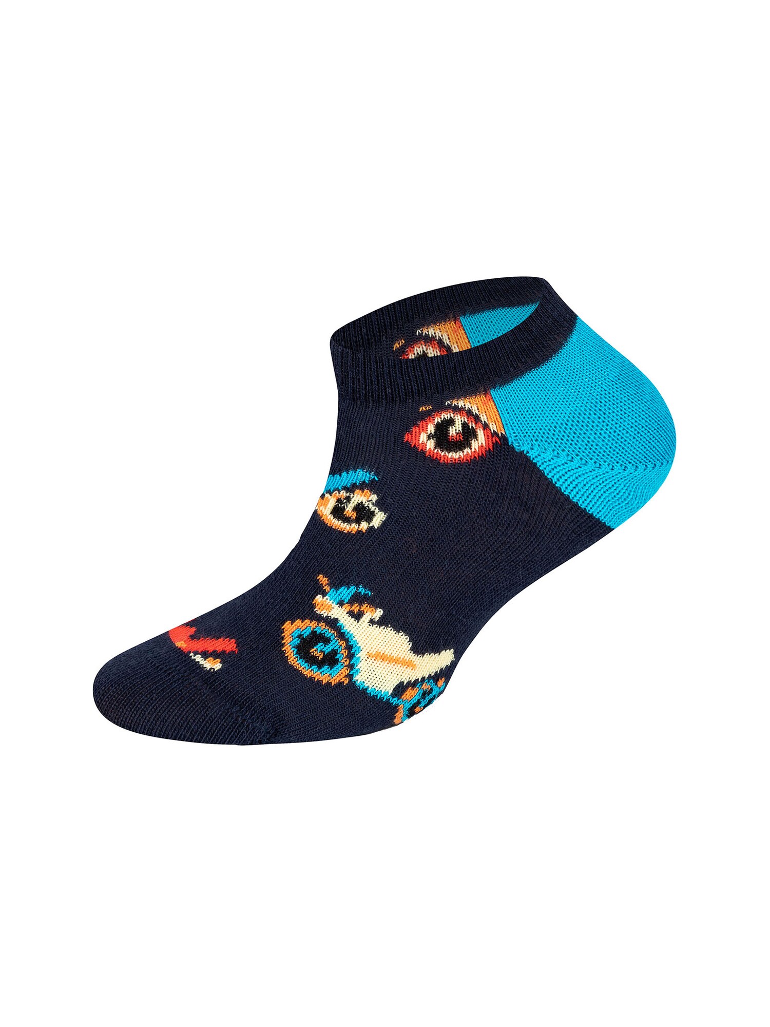 Thumbnail - Happy Socks Socken