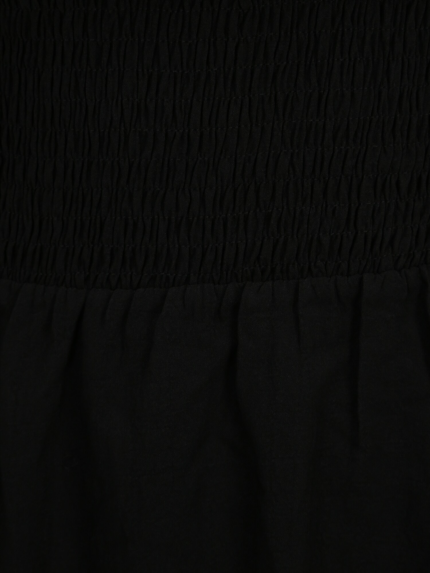 Thumbnail - Kleid