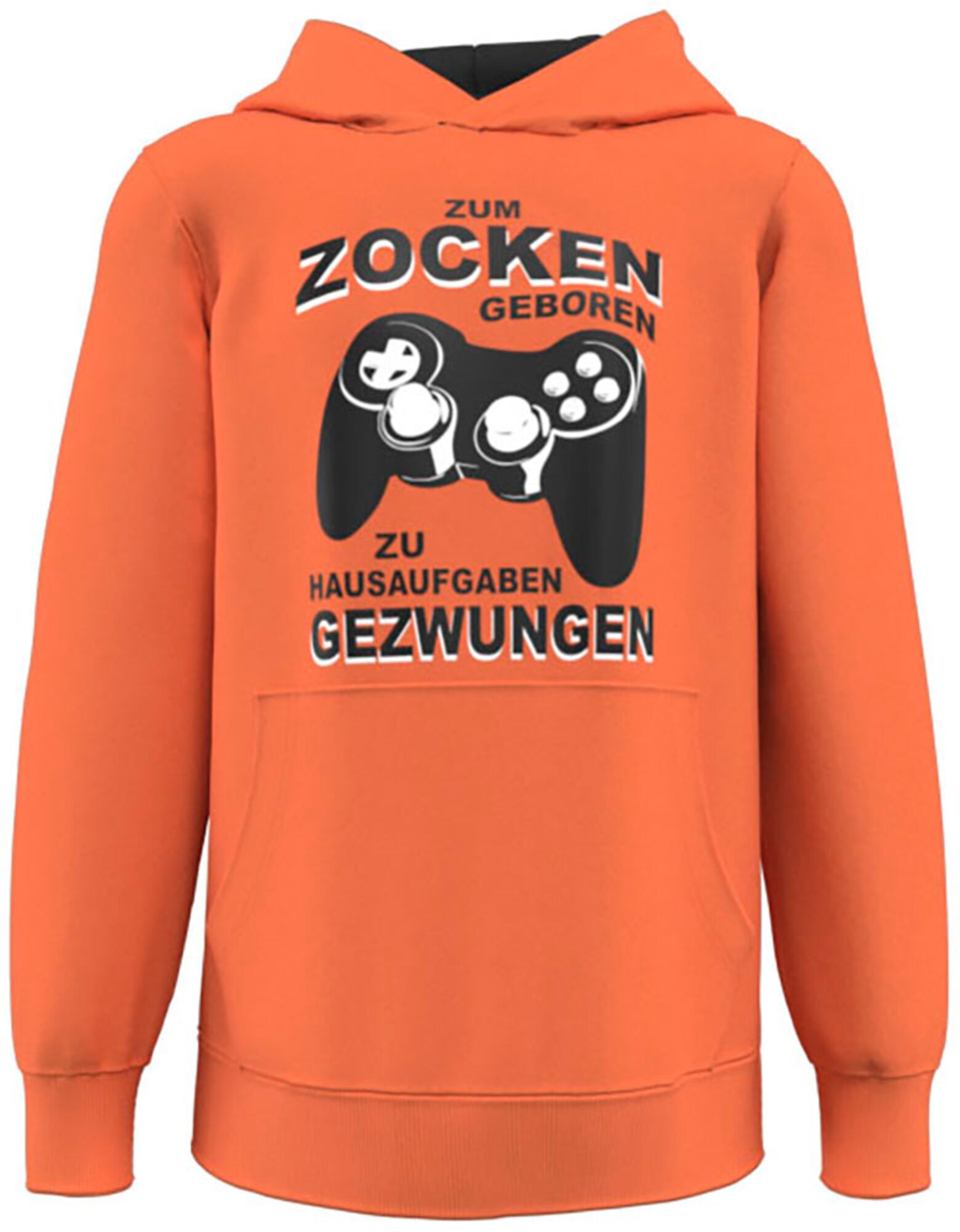 Thumbnail - Sweatshirt