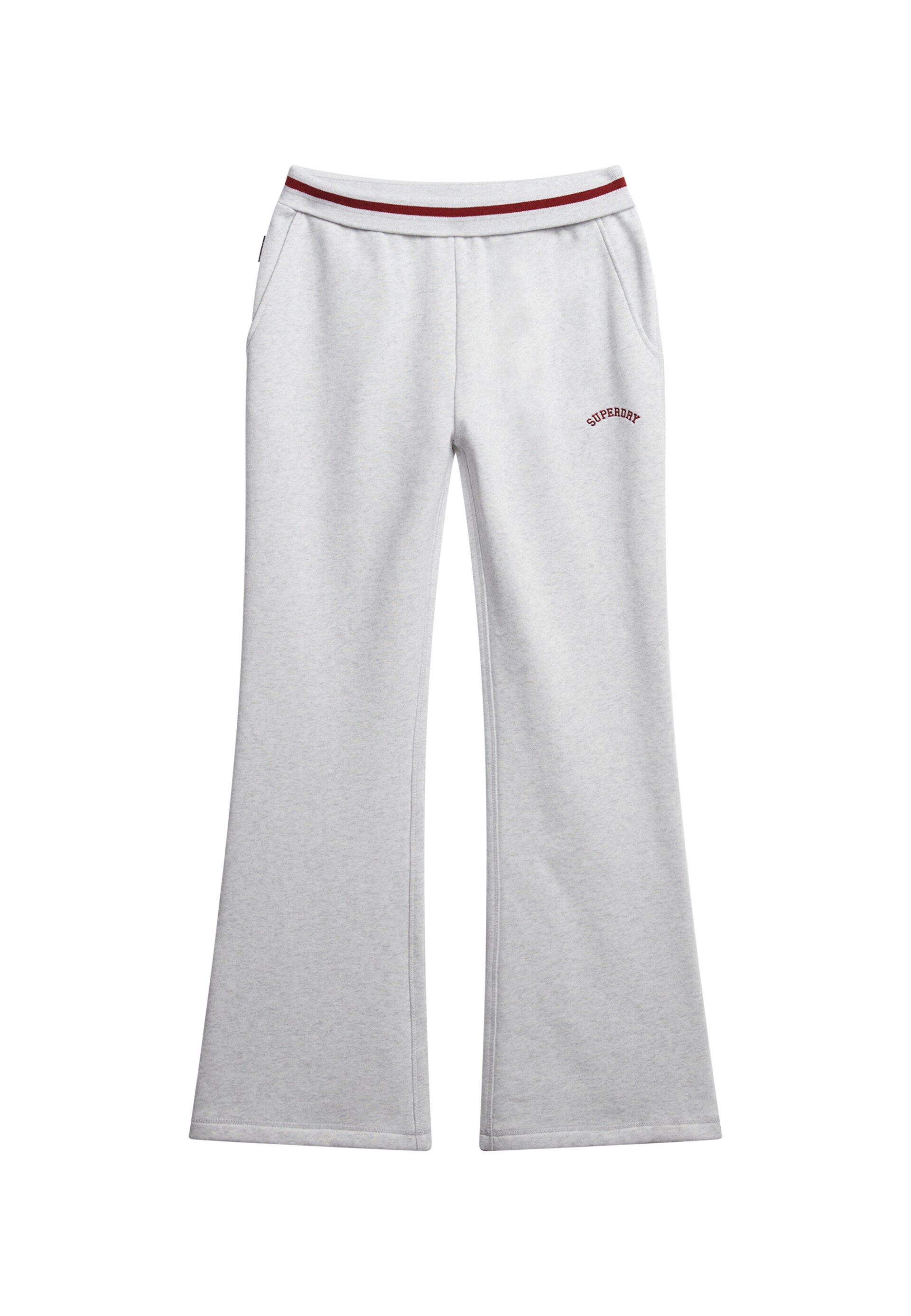 Superdry & Co Byxa dam