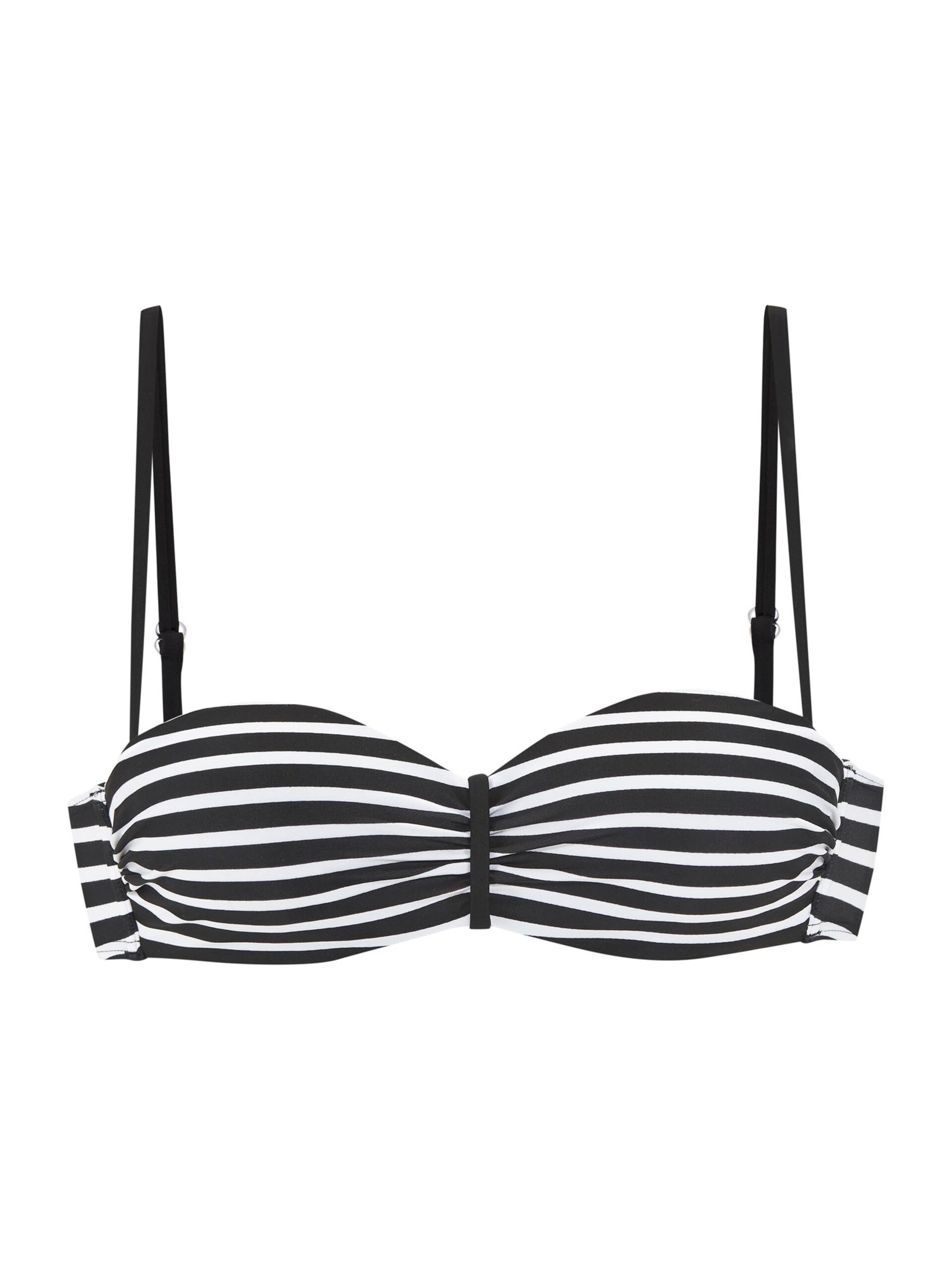 VENICE BEACH Bikiniöverdel bikinis dam