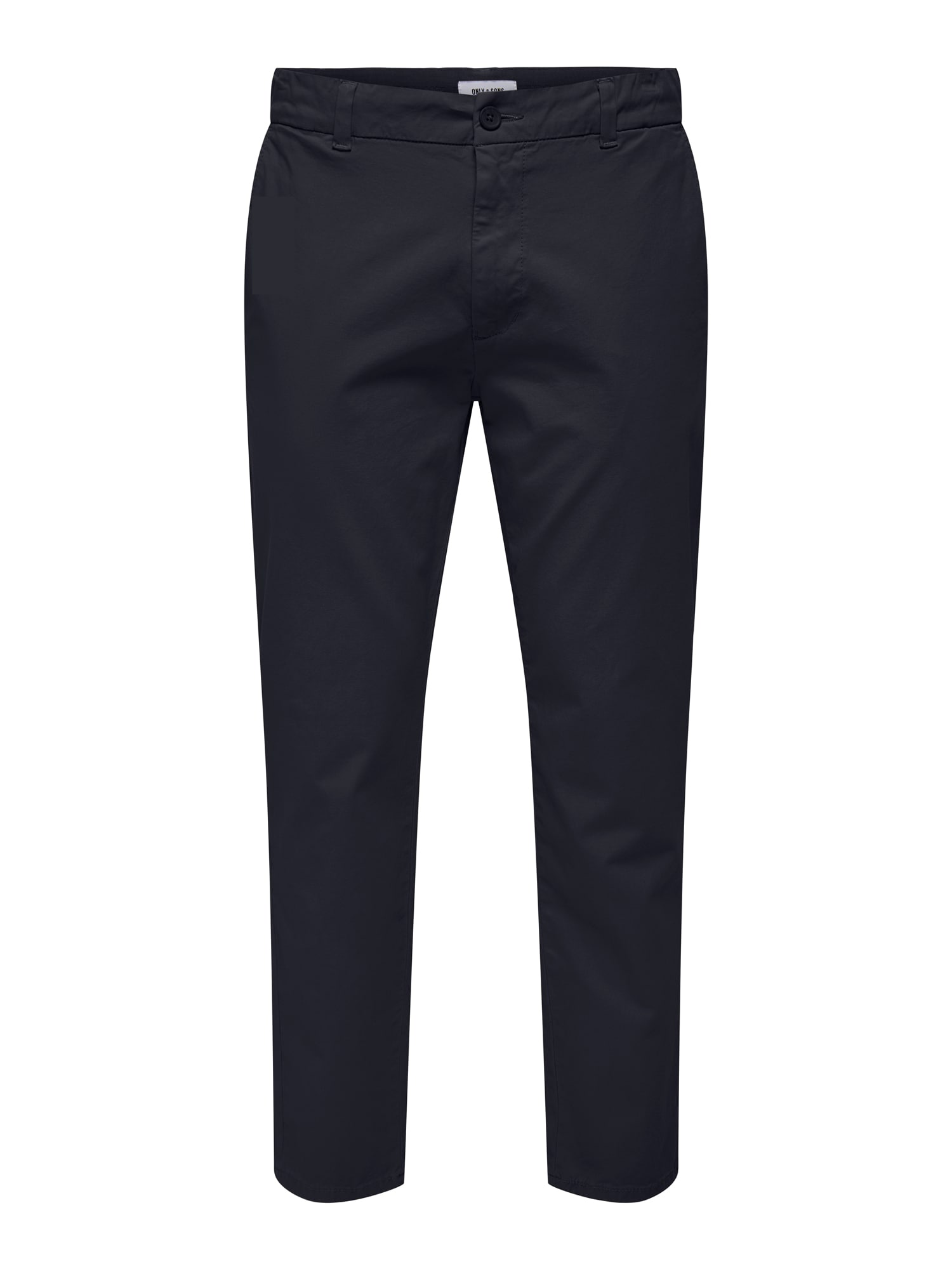 Only & Sons Chino nadrág 'ONSFREE'  éjkék akciós termékkép 1