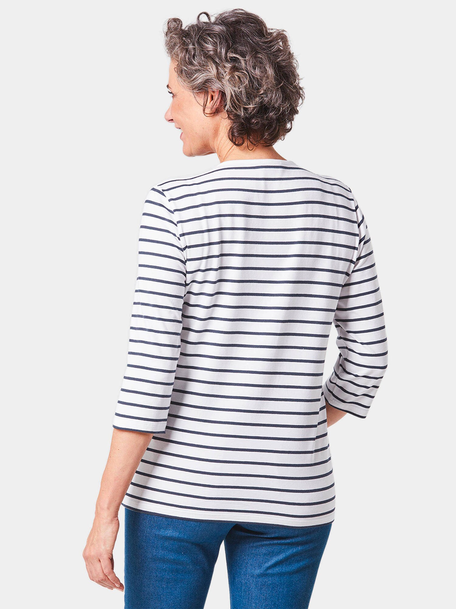 Thumbnail - Shirt