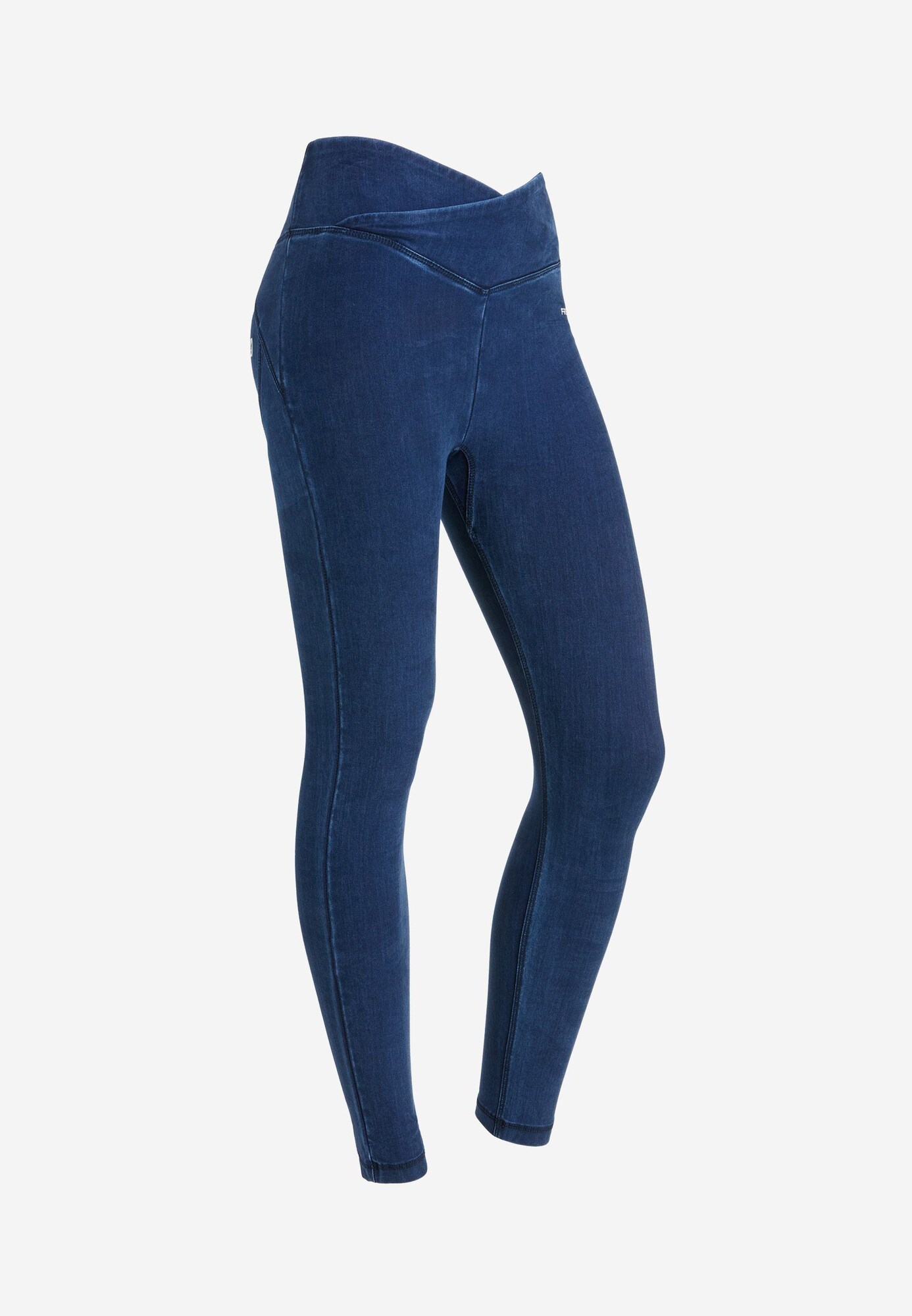 Thumbnail - Jeggings