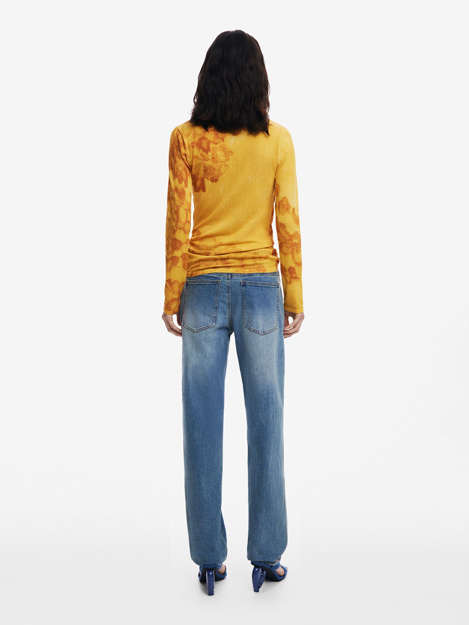 Thumbnail - Pullover